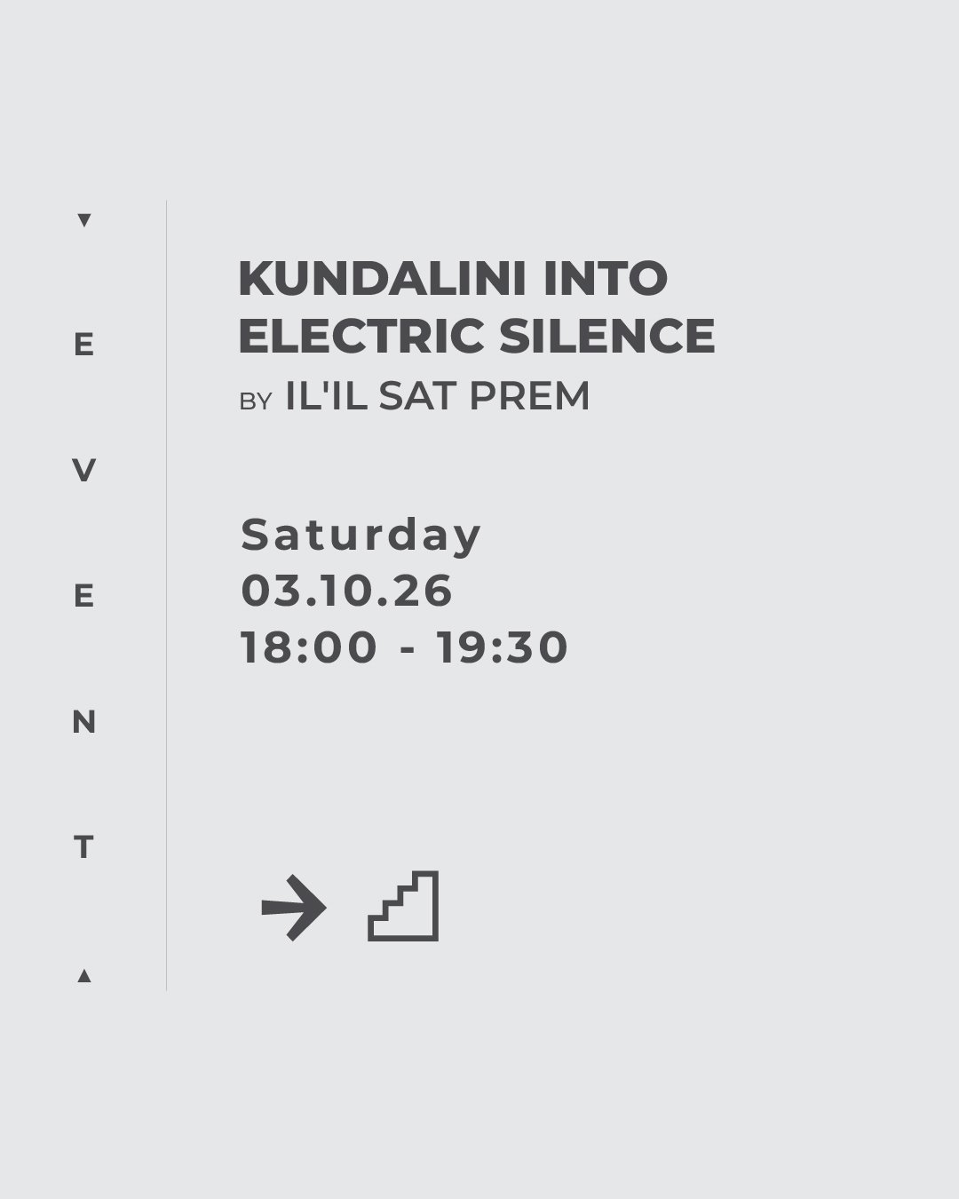 0310-kundalini.jpg