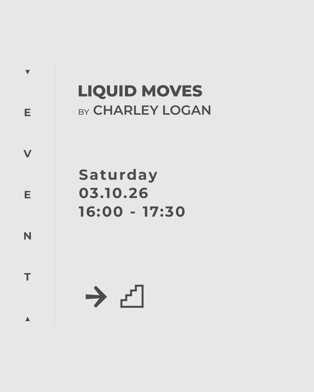 0310-liquid-moves.jpg