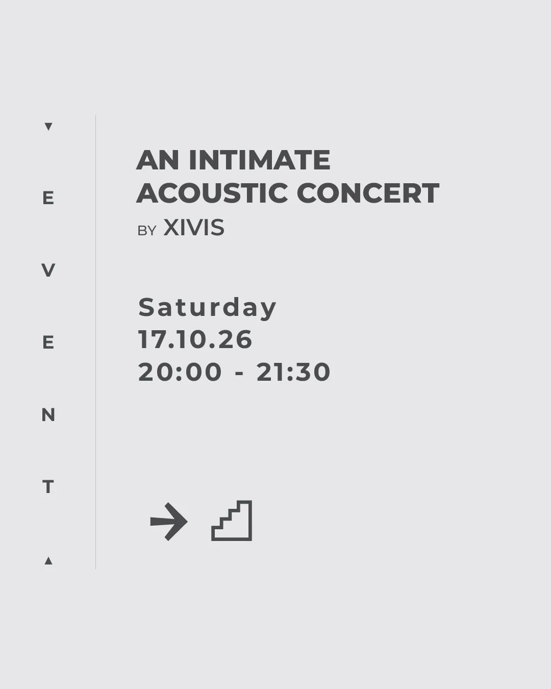 1710-acoustic-concert.jpg