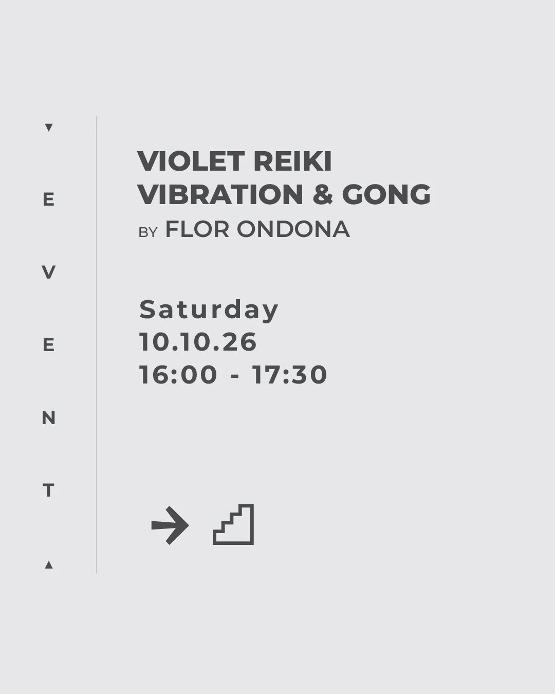 1010-violet-reiki.jpg