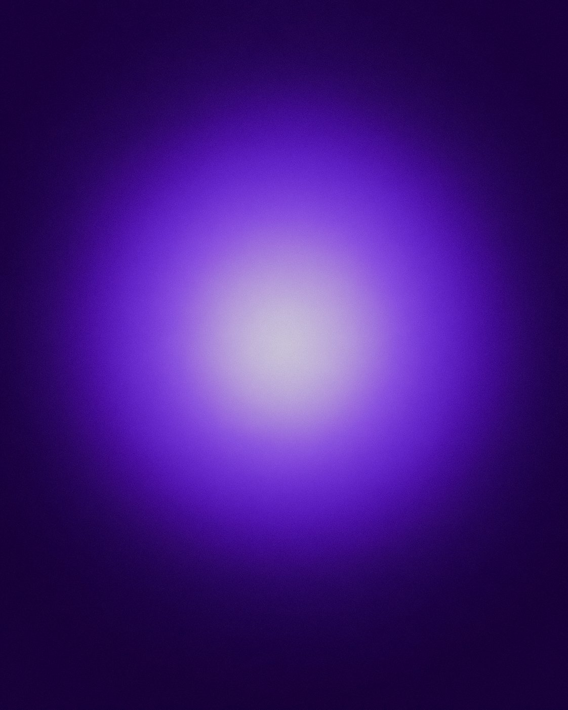 1010-violet-reiki-2.jpg
