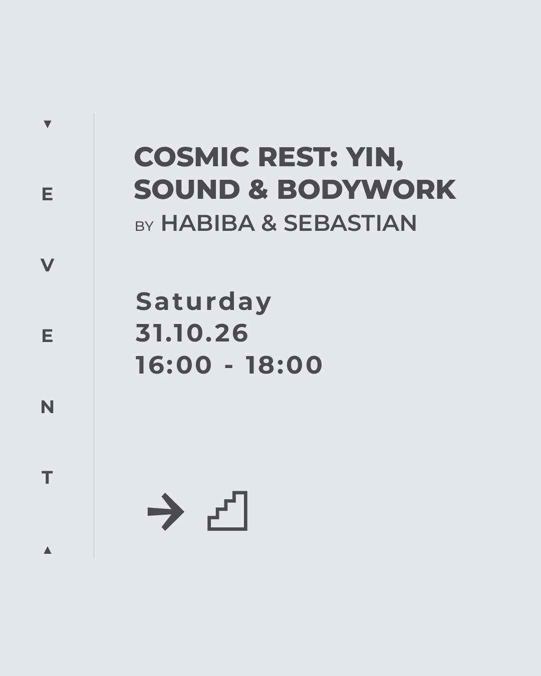 3110-cosmic-rest.jpg