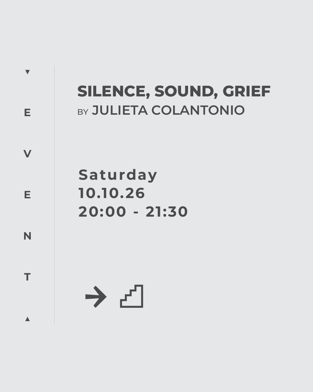 1010-silence.png