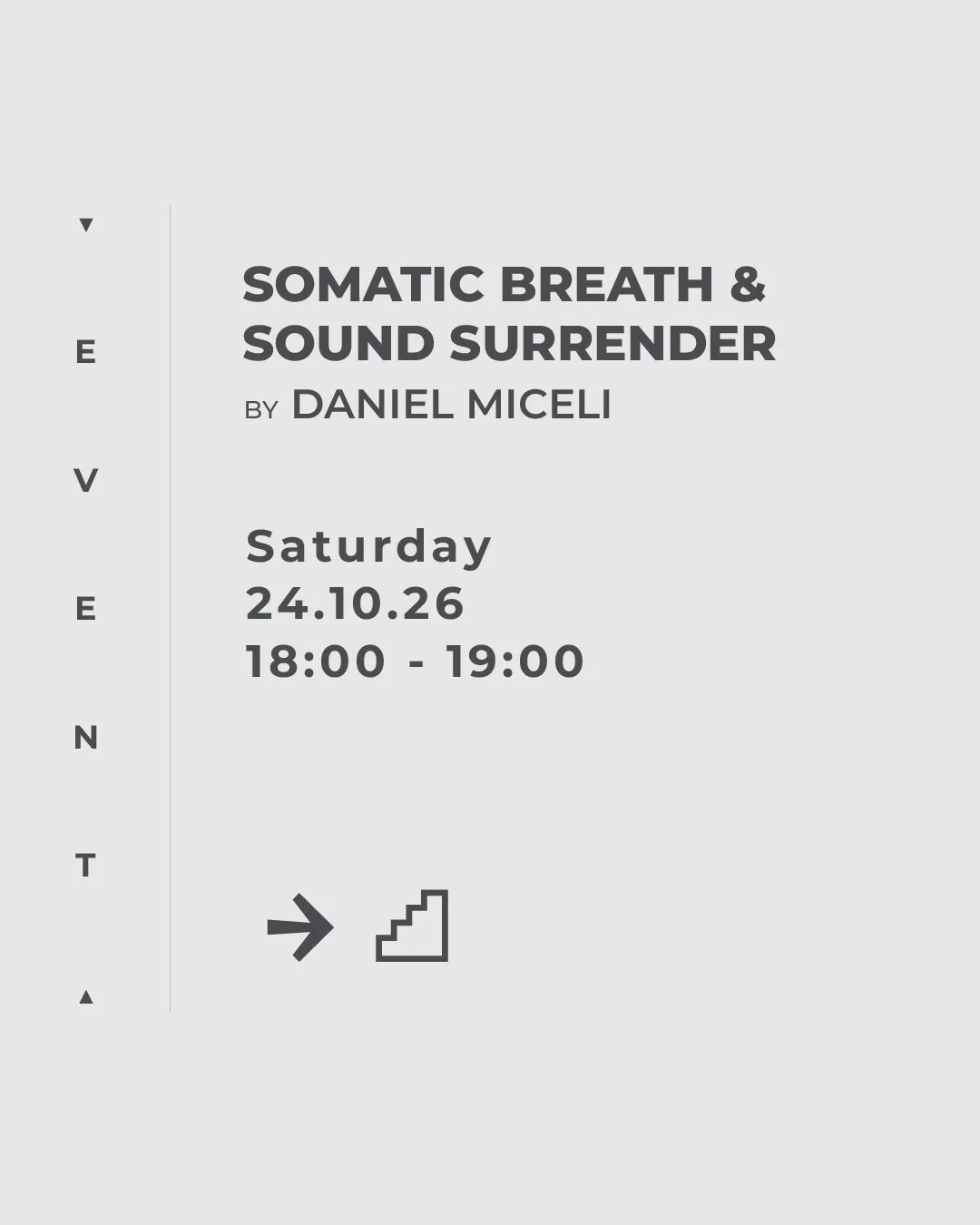 2410-somatic-.jpg