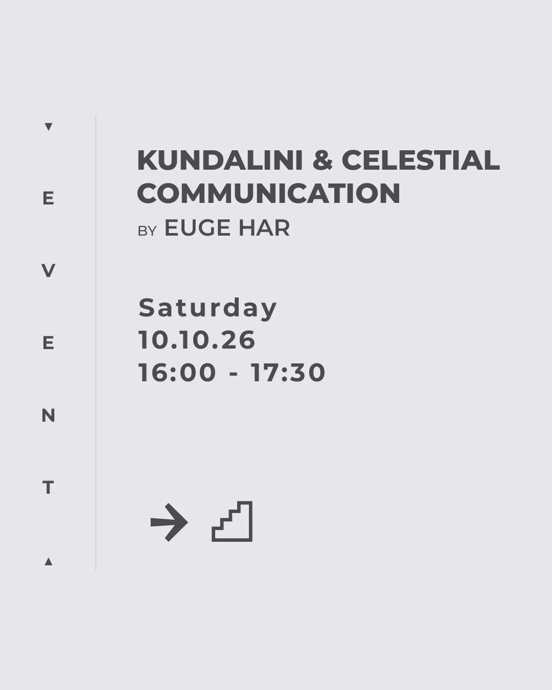 1010-kundalini.jpg