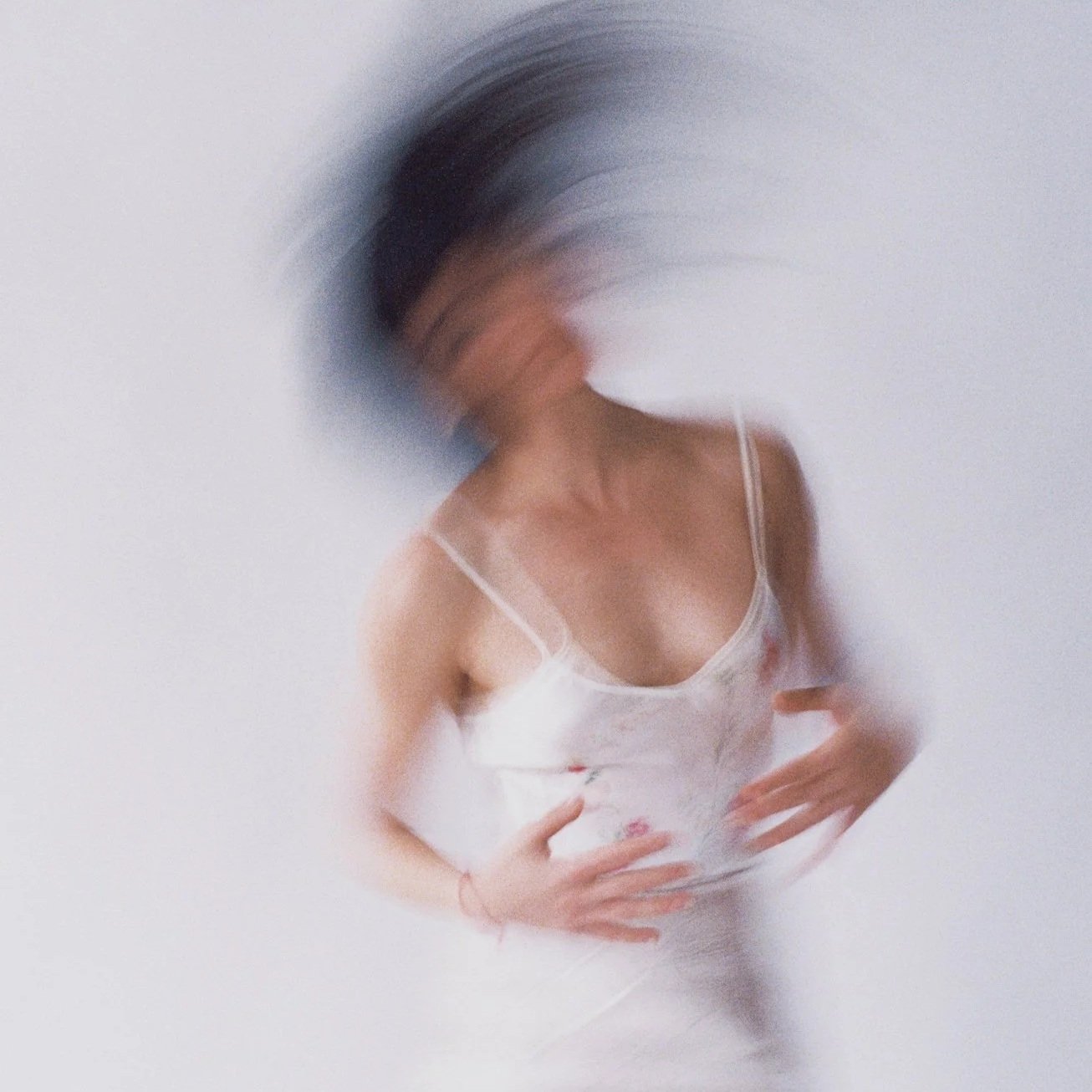 1010-kundalini-.jpg