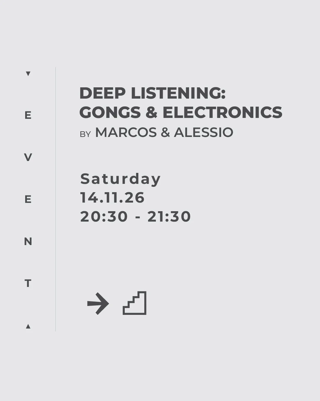 1411-deep-listening.jpg