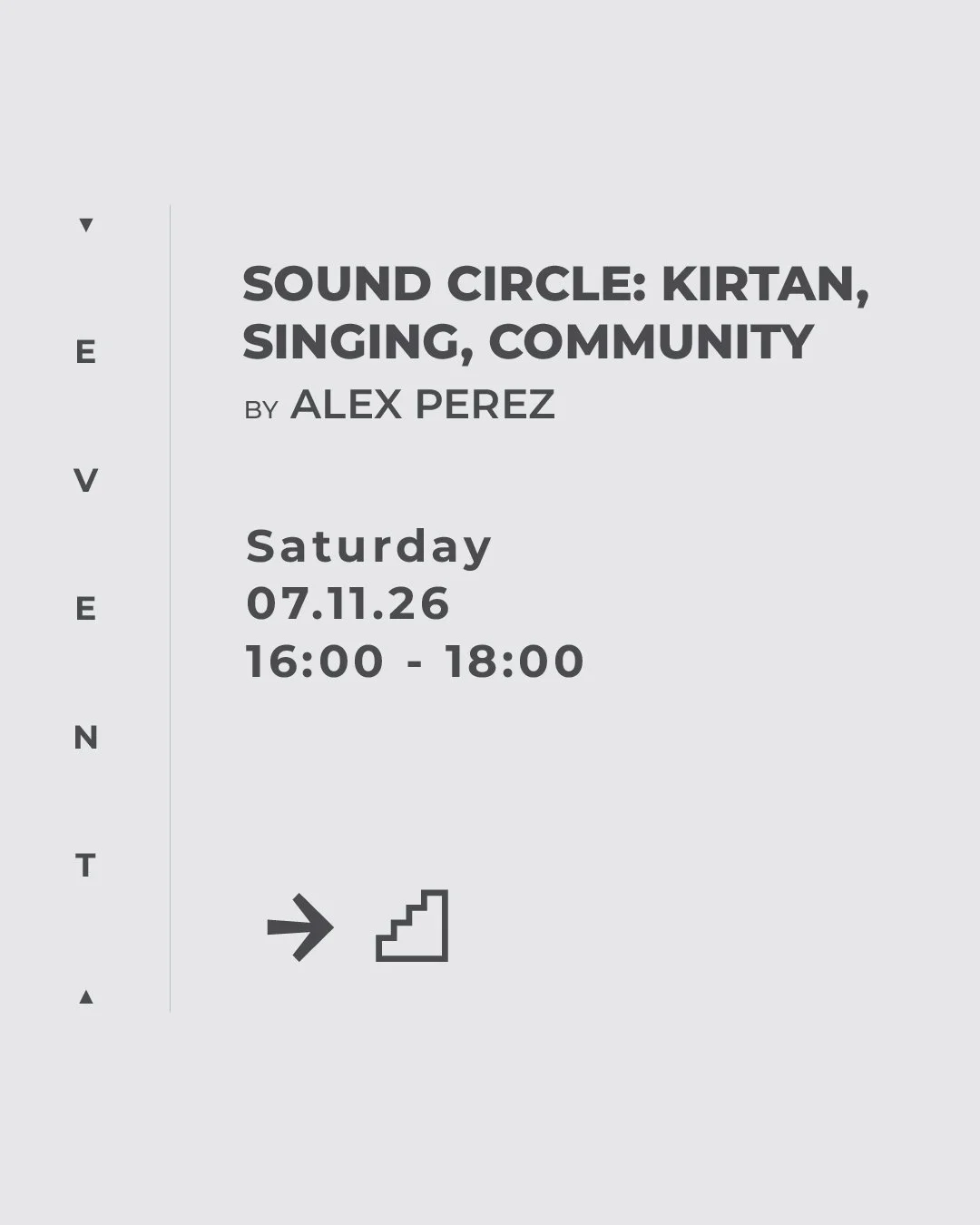 0711-sound-circle.jpg