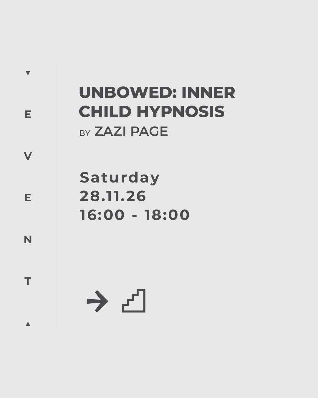 2811-hypnosis.jpg