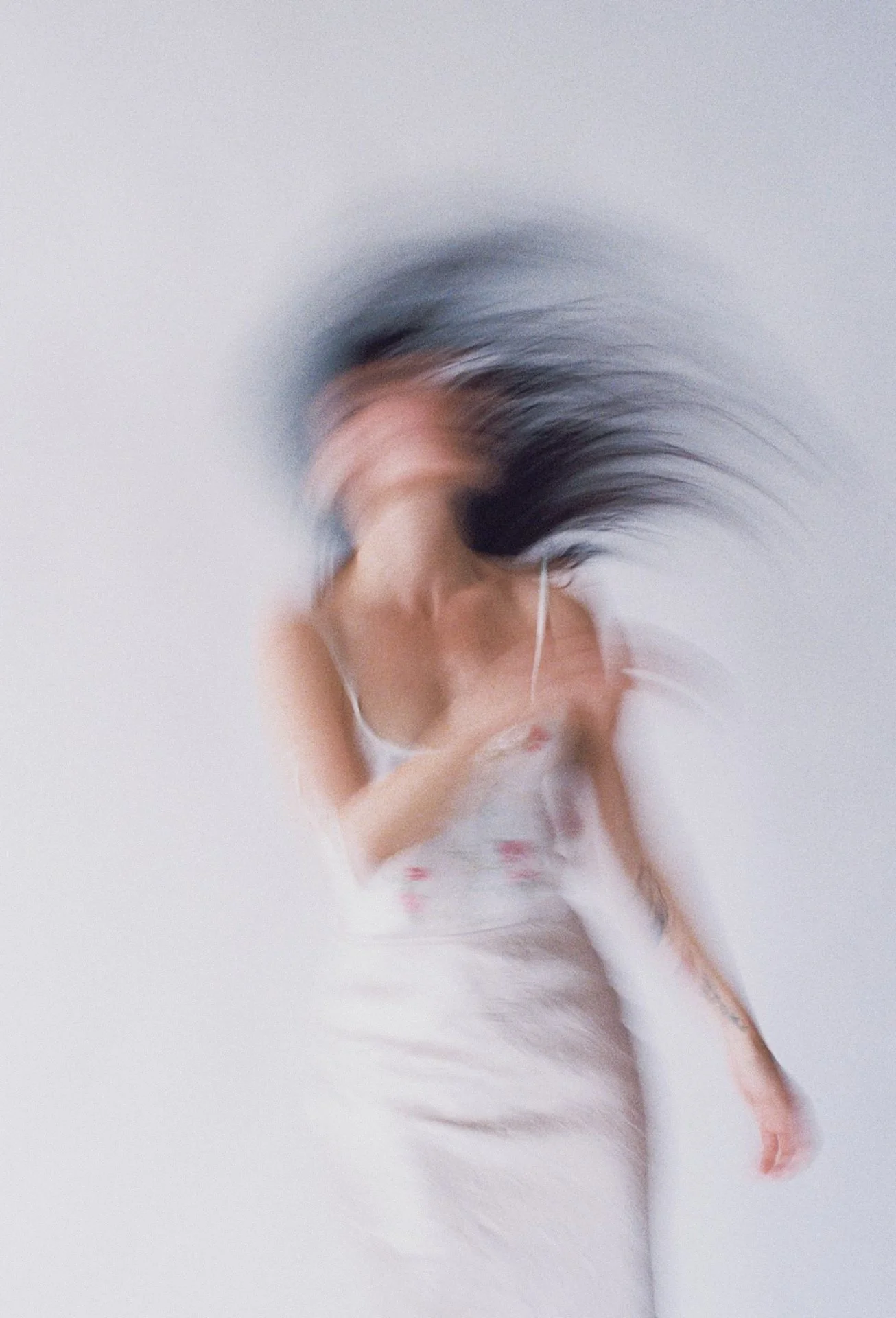 0711-kundalini1.jpg