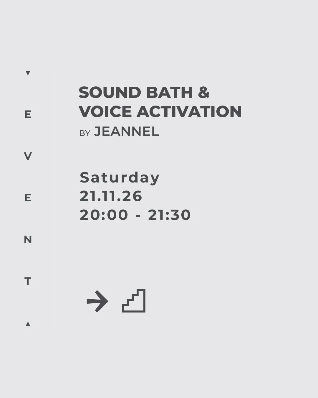 2111-sound-voi.jpg