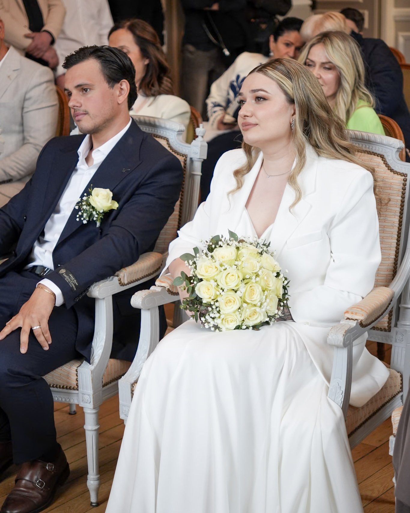IMG_5692.jpg