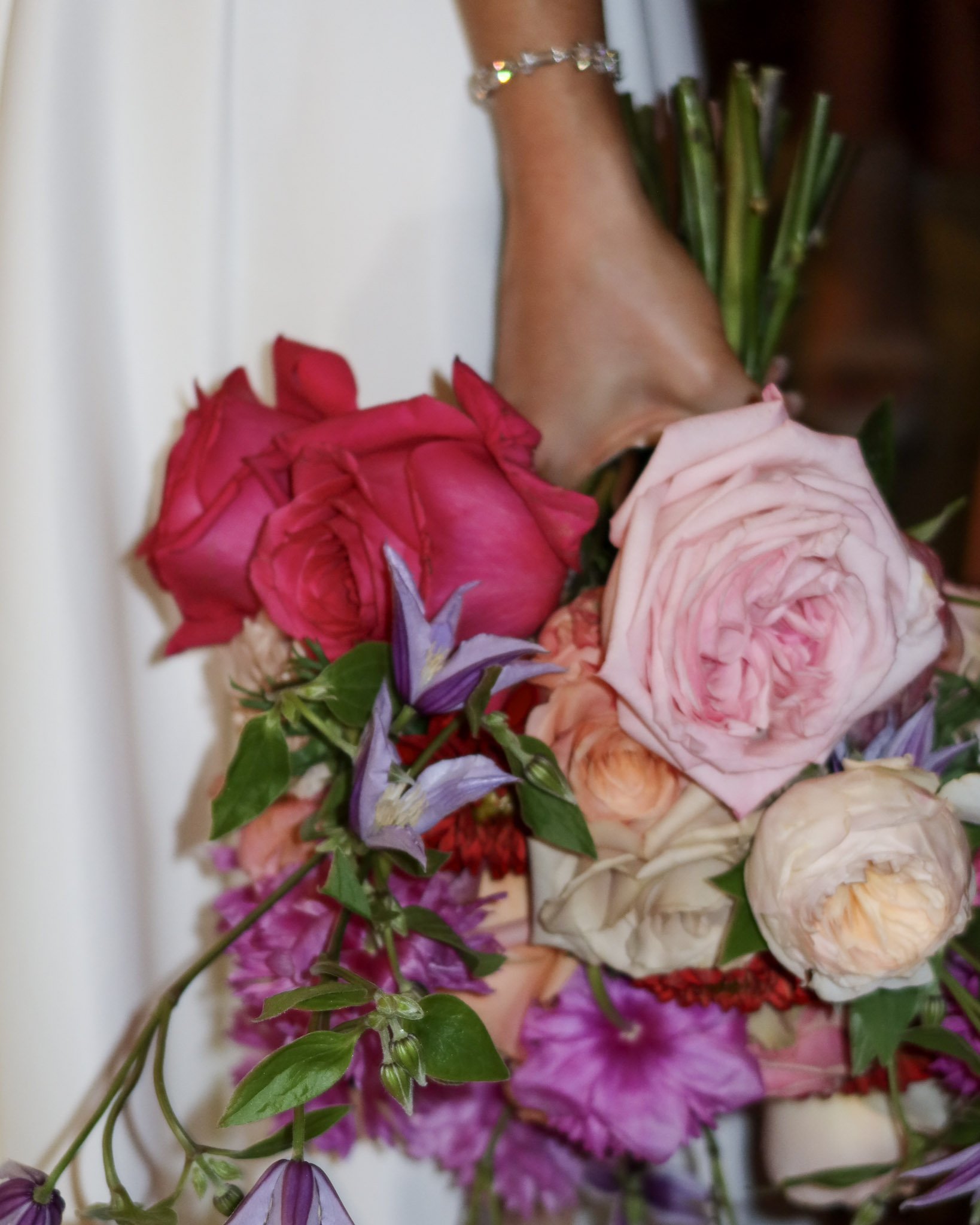 14-IMG_1000.jpg
