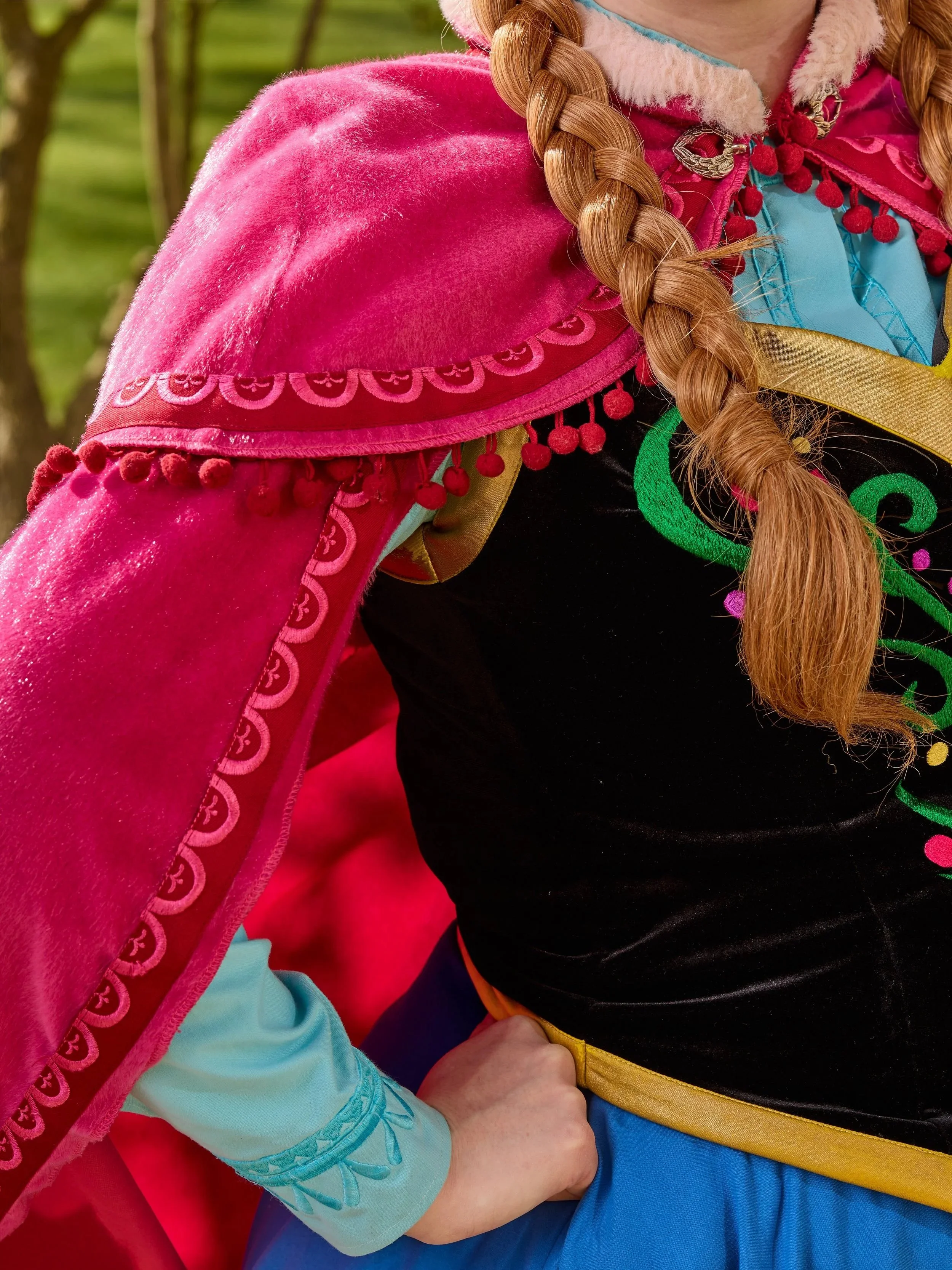 JC260406_080.jpg