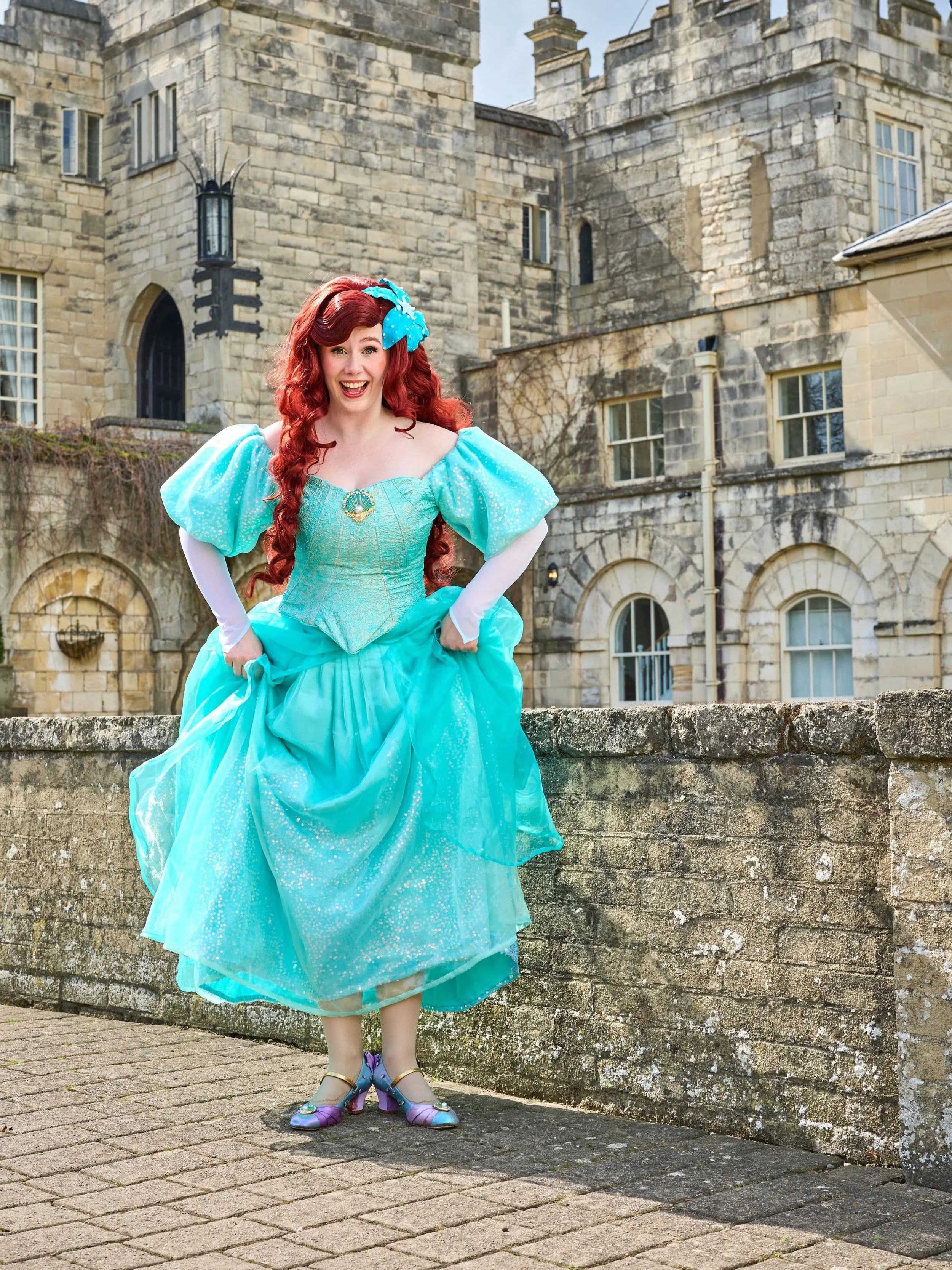 Ariel+2+%281%29.jpg