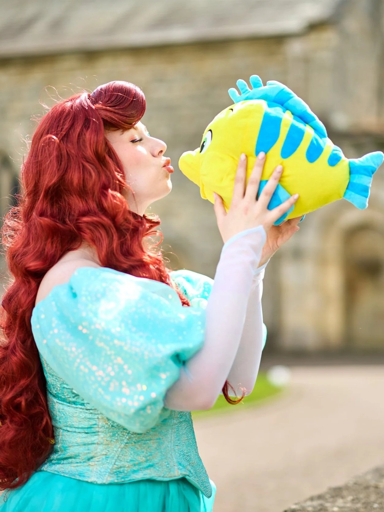 Ariel+3+%281%29.jpg