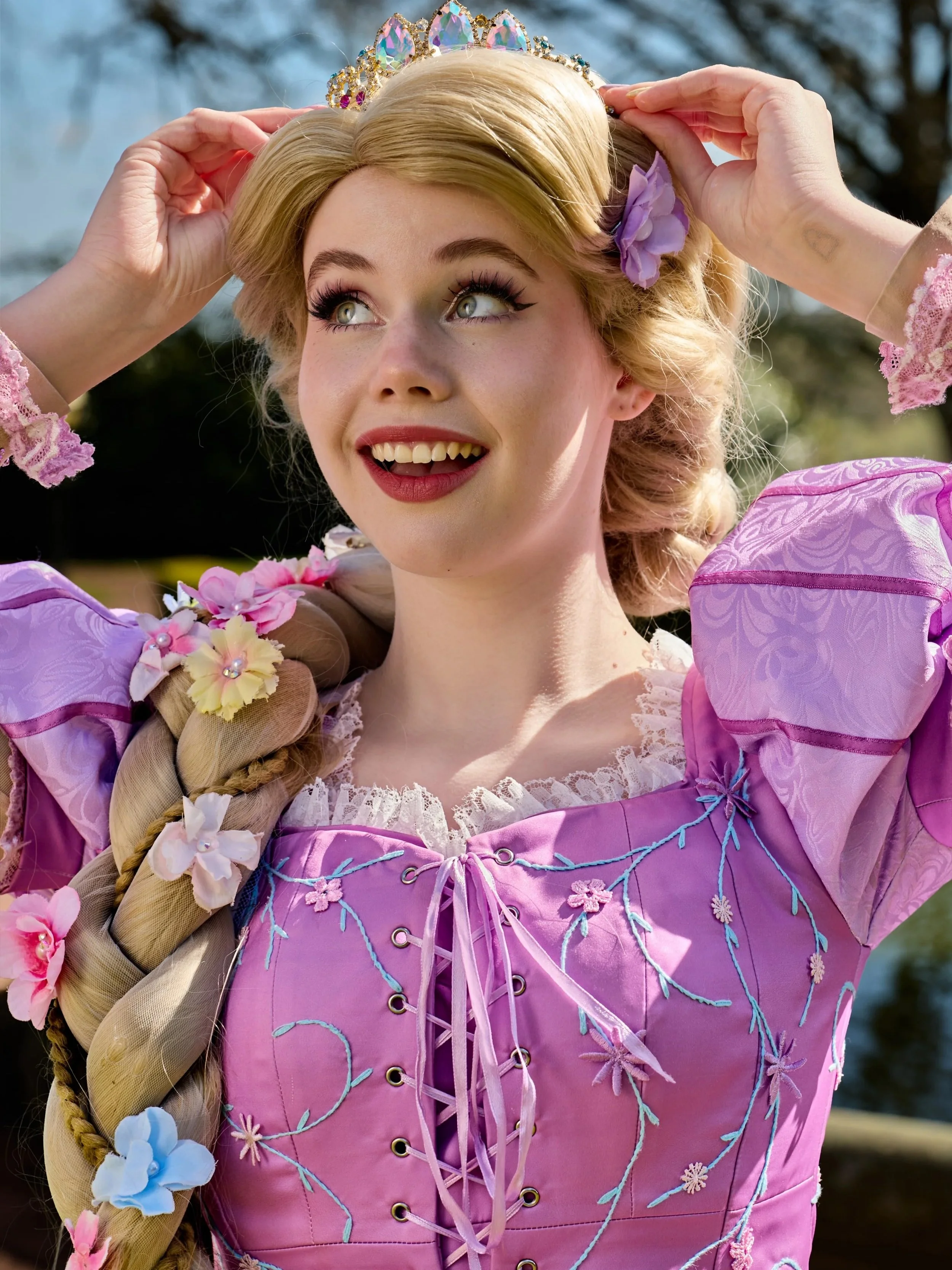 JC260406_452.jpg