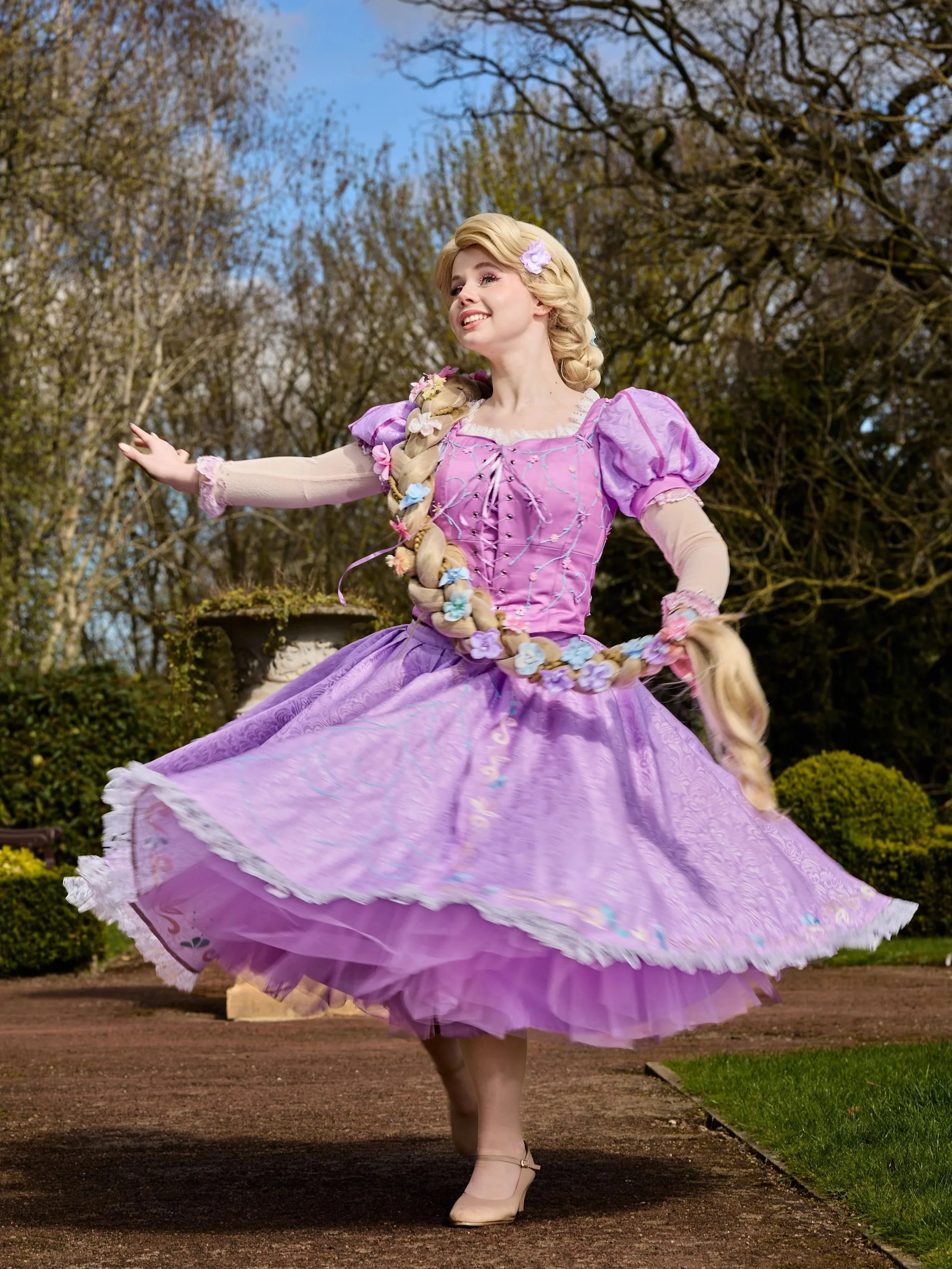 JC260406_281.jpg