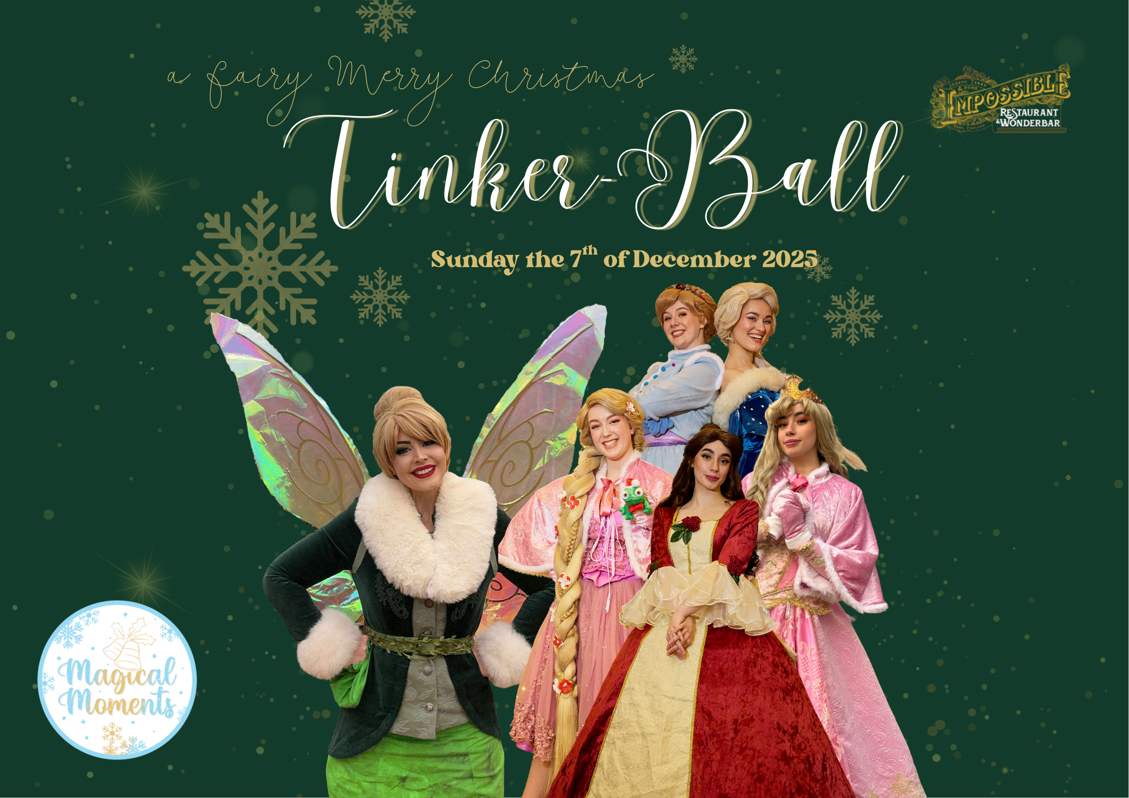 Tinker-Ball Wesbite.png