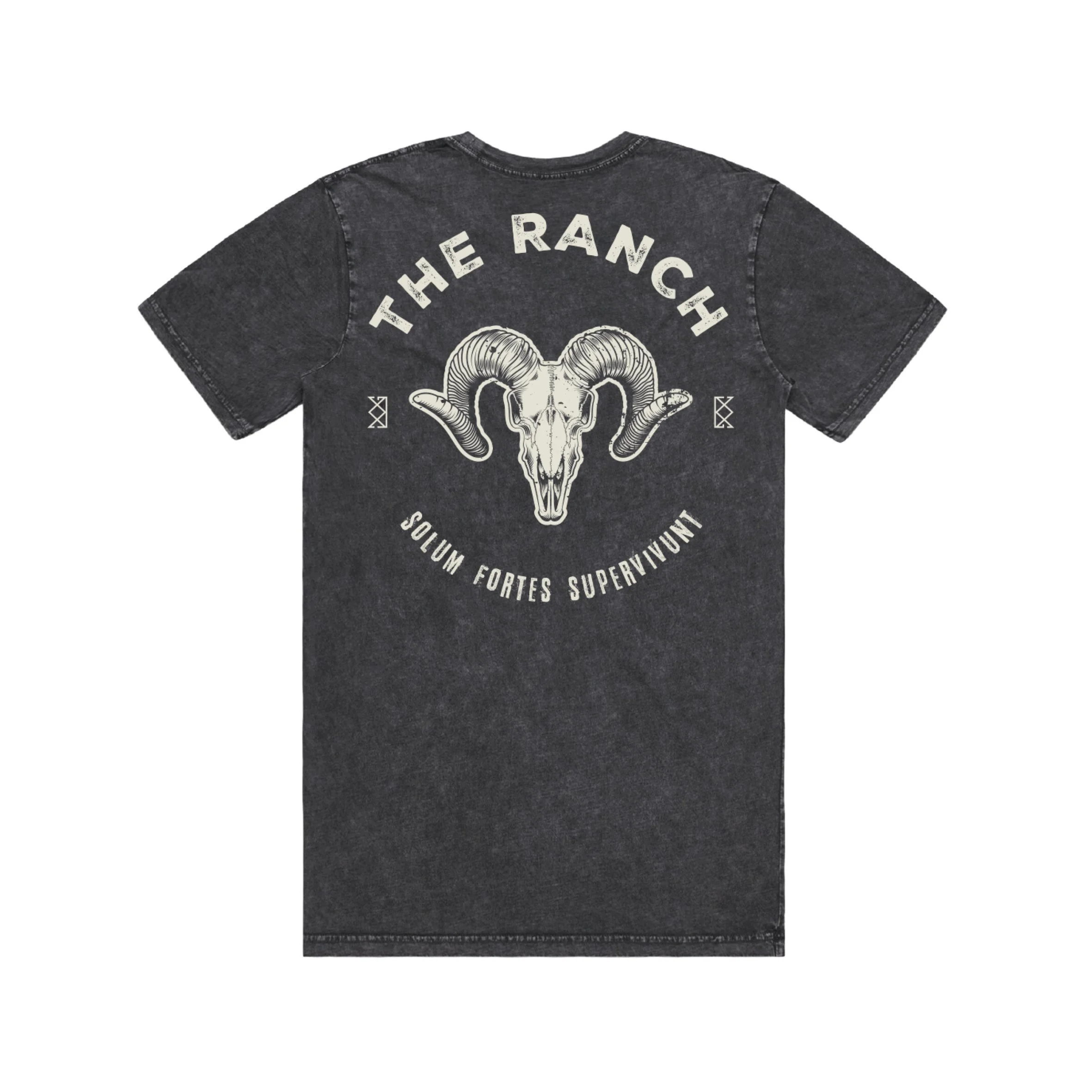 RANCH2026tee2.jpg