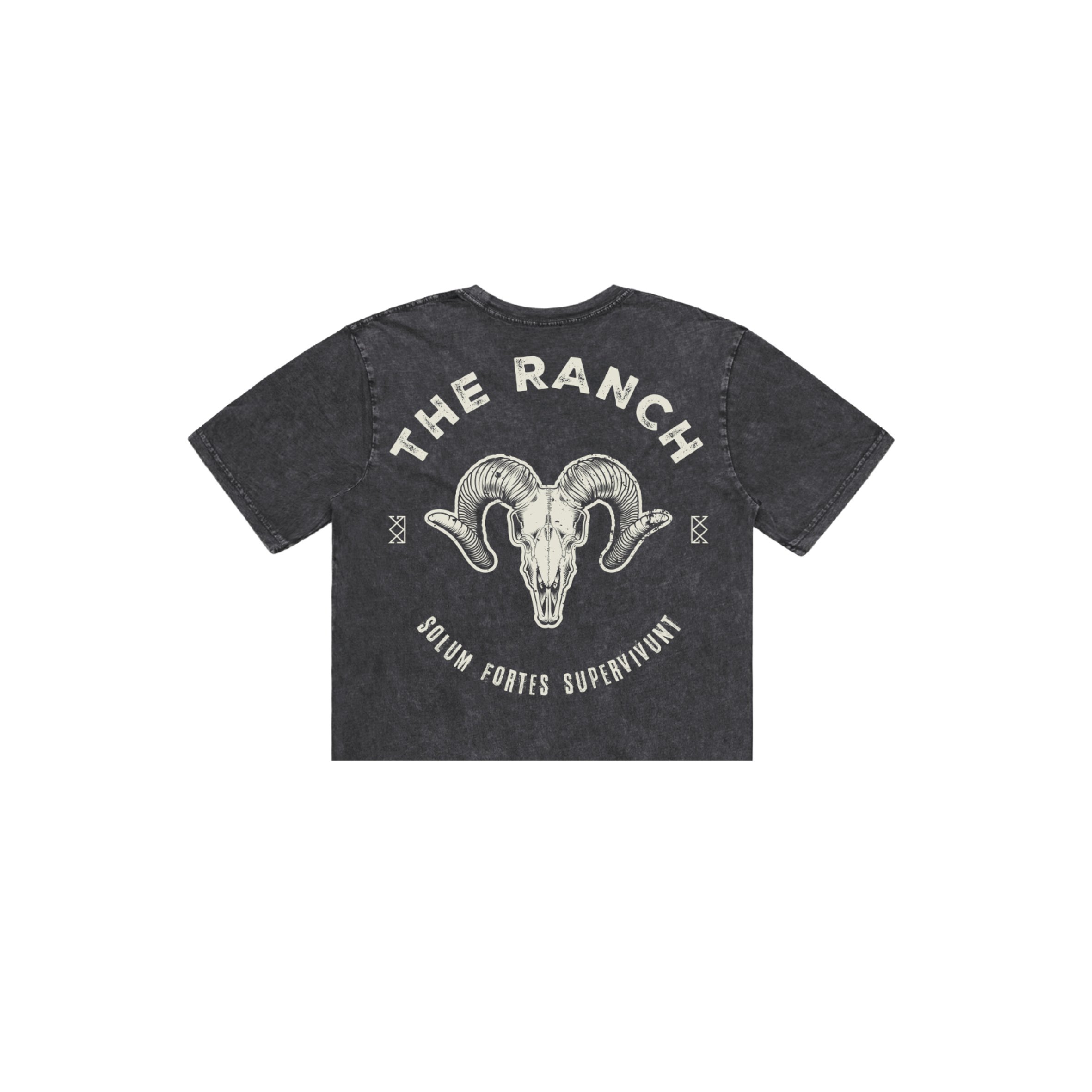 RANCH2.jpg