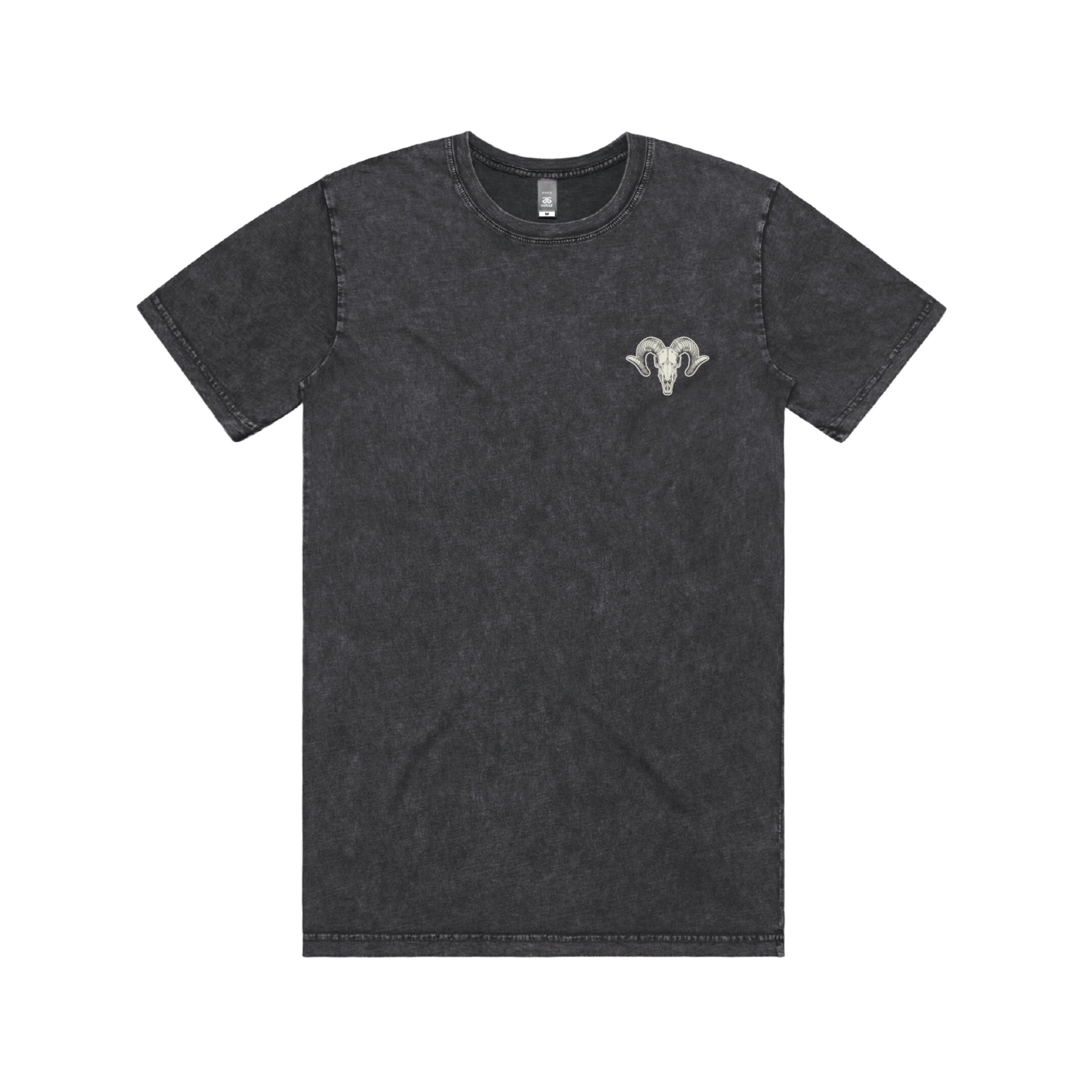 RANCH2026tee.jpg