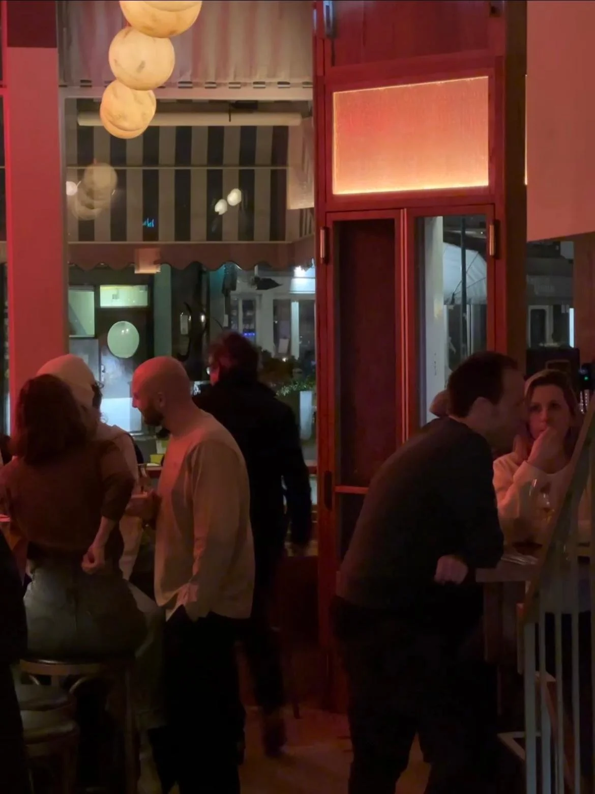 The Quiet Difference Between Solitude and Loneliness