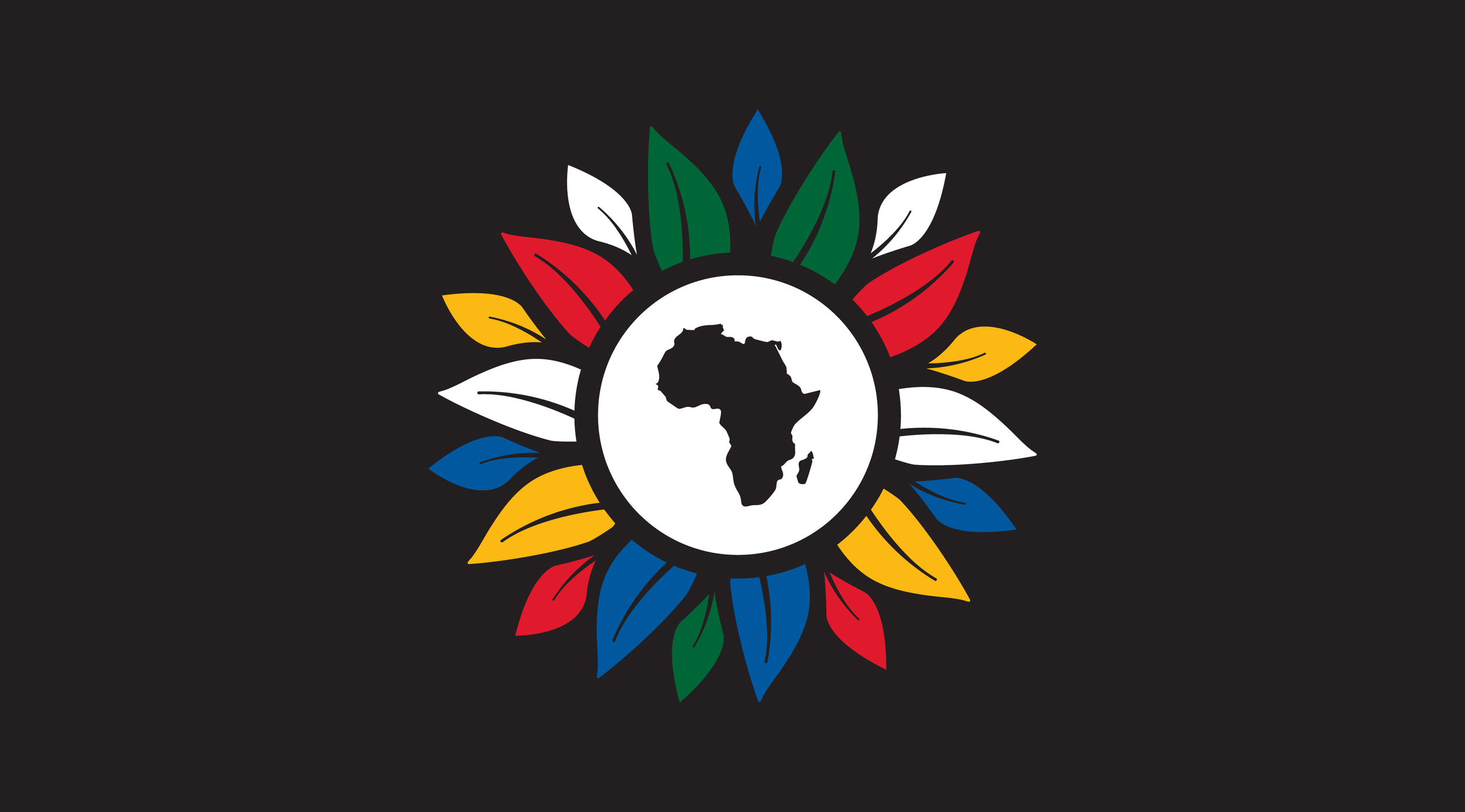 DPHI Innovations at the G20 Social Summit: Engineering Africa's Blueprint for AI Readiness and Systemic Digital Inclusion