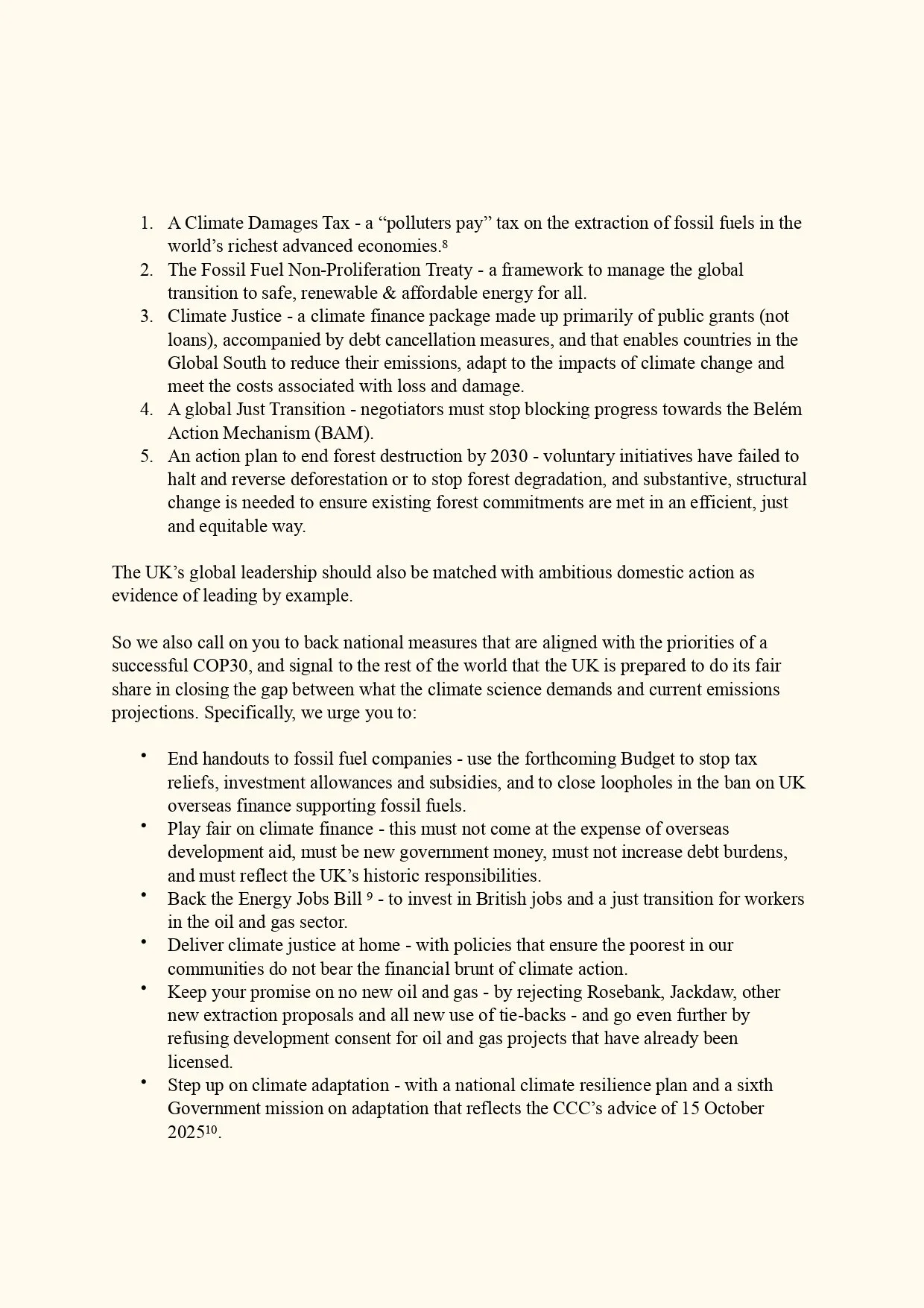 COP30 letter Nov 3rd_page-0002.jpg