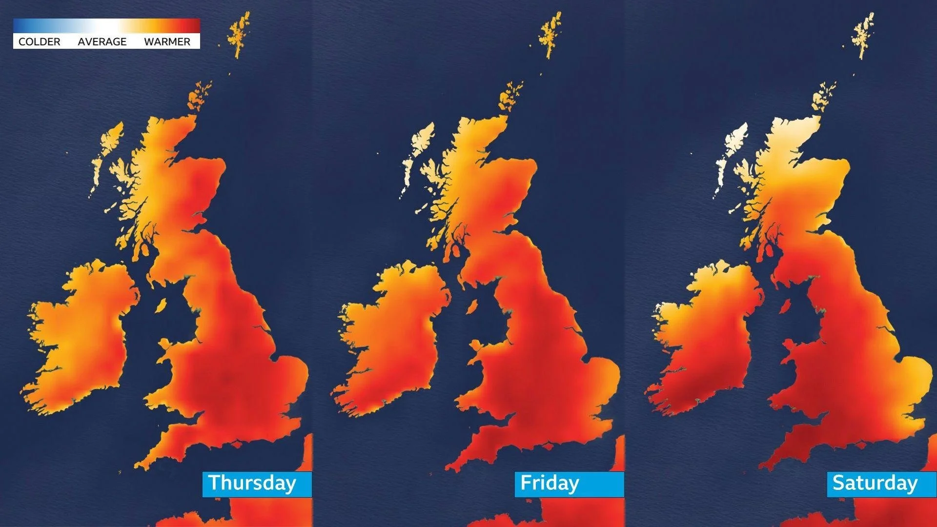 "Britain has entered a new climate reality" — Adrian Ramsay MP demands Government action after leading Westminster Hall debate on extreme heat