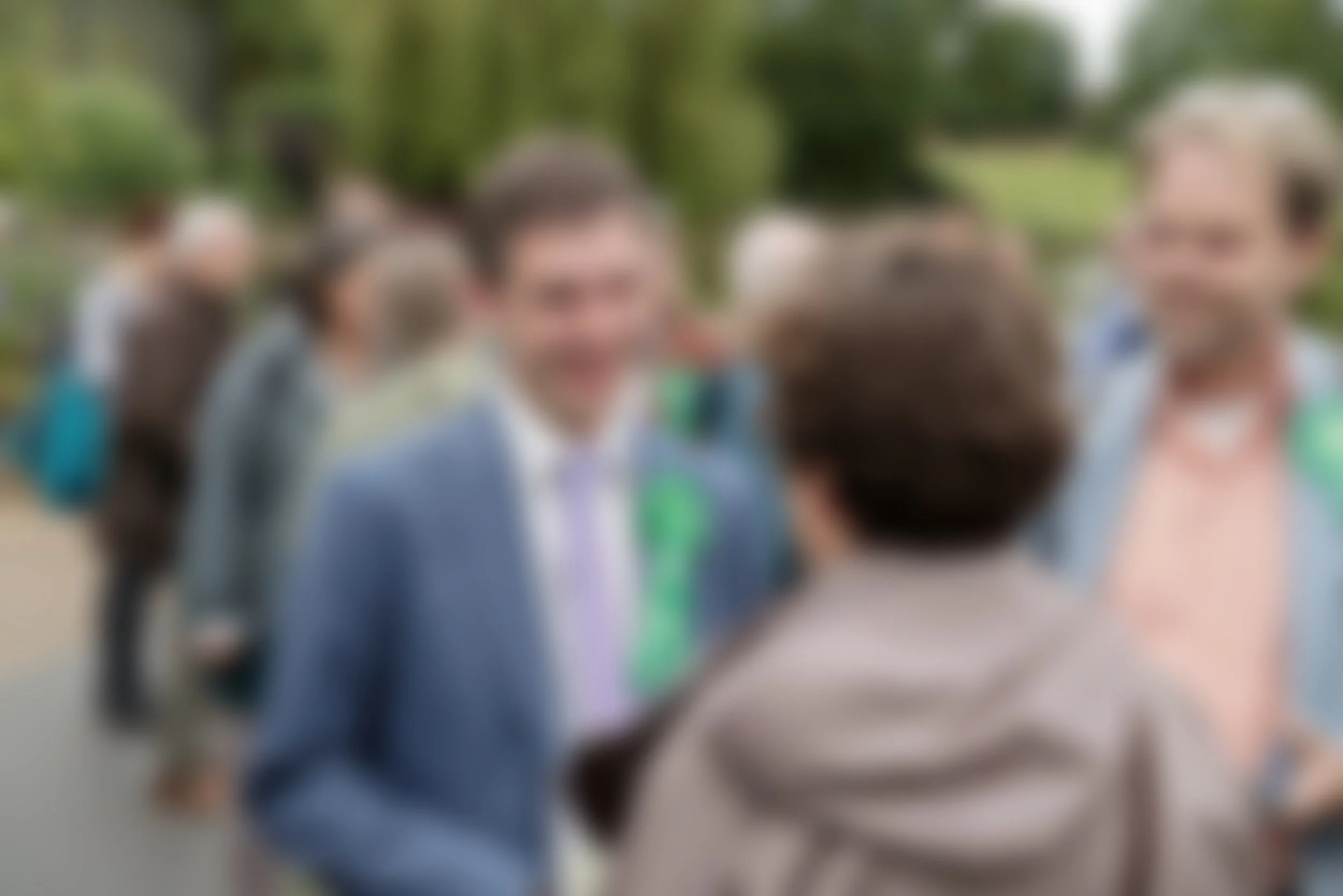 Green MP demands tougher powers for environmental watchdog after damning OEP report.&nbsp;&nbsp;