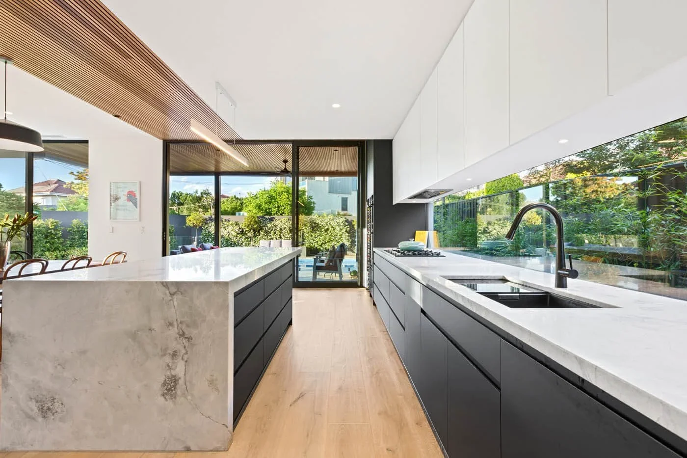 project-kew-21..jpg.webp