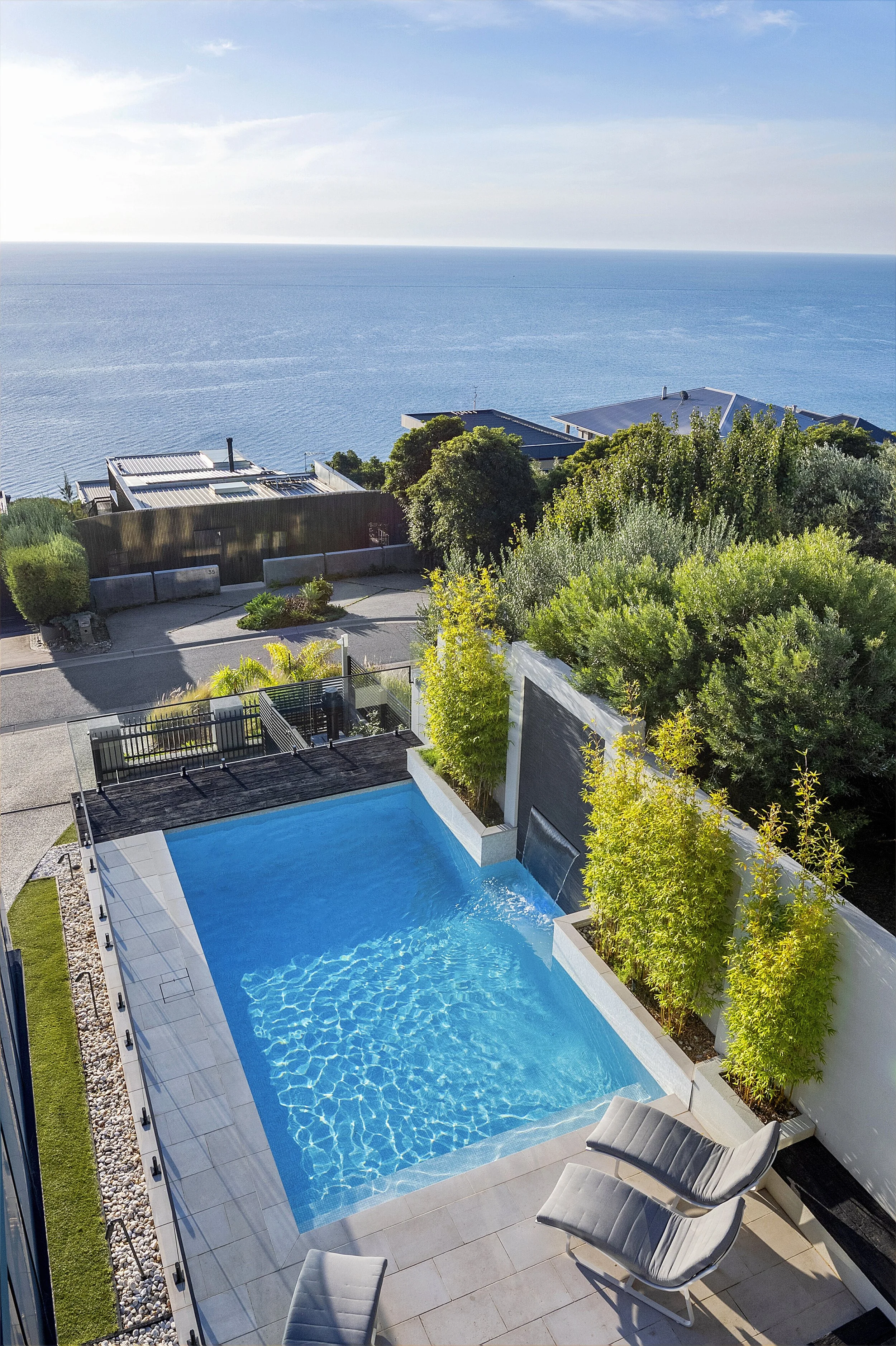 34_Wonderland_Terrace_Revisit_096.jpg