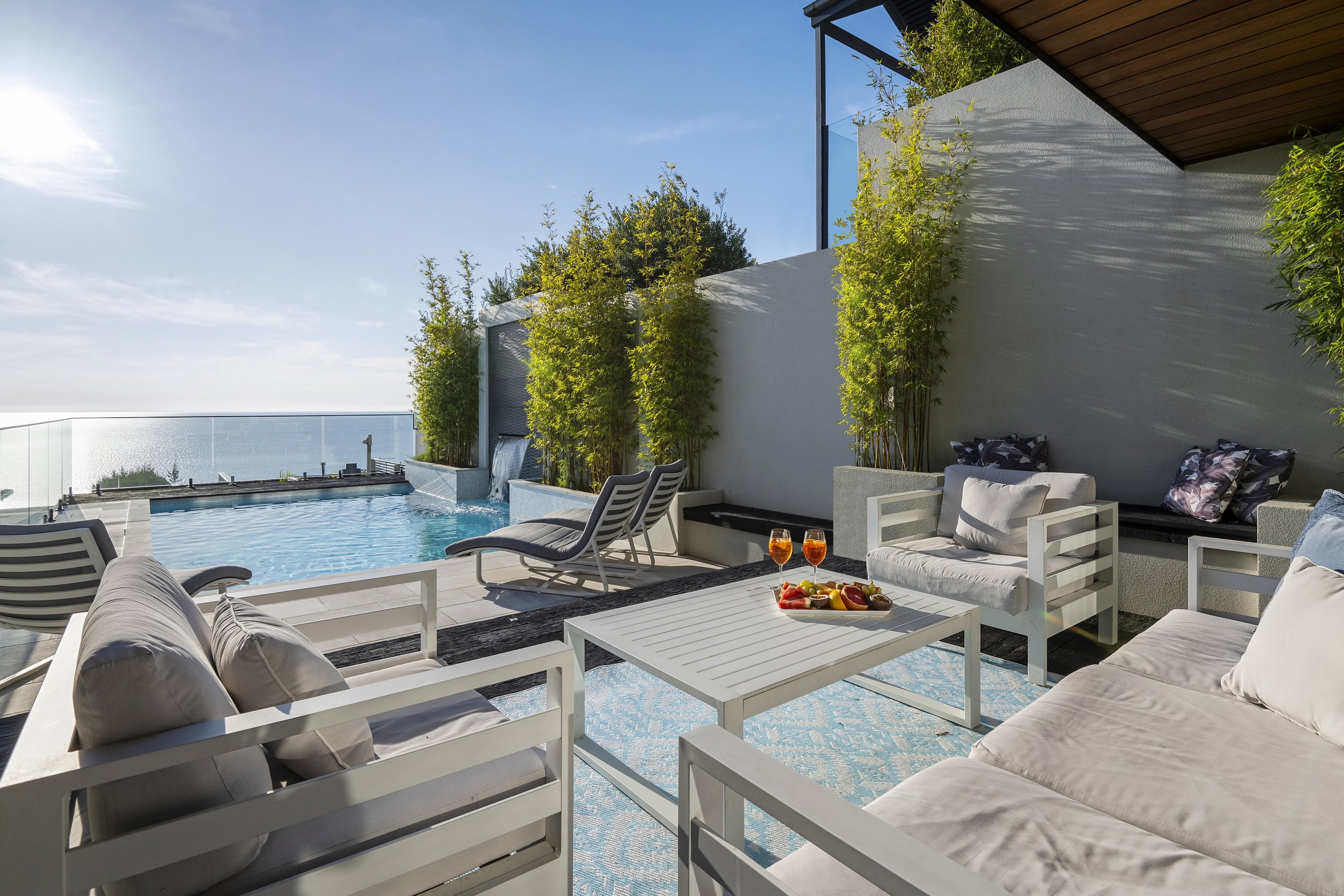 34_Wonderland_Terrace_Revisit_022.jpg
