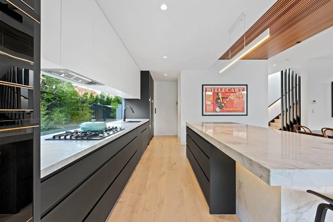 project-kew-10..jpg.webp