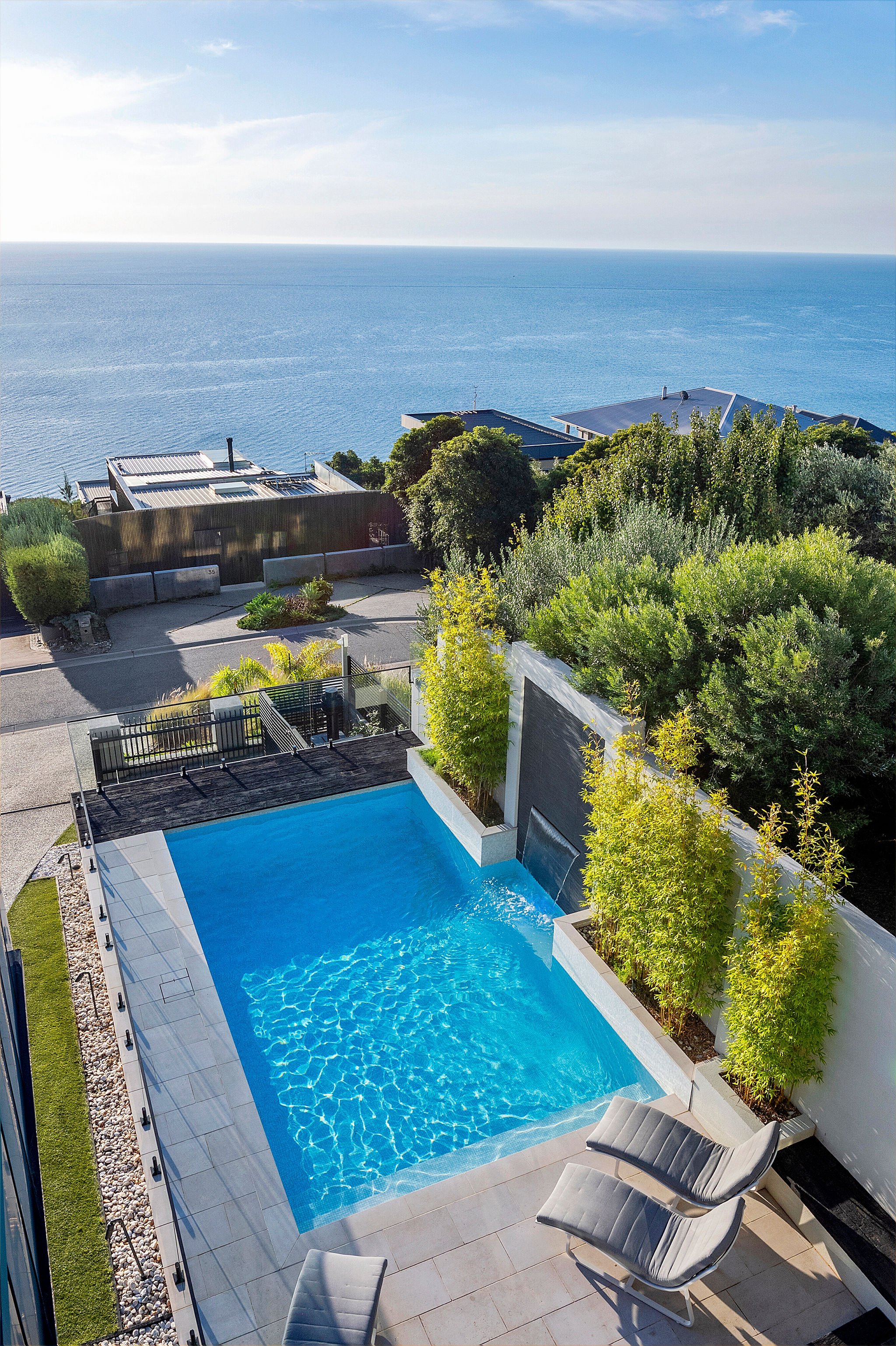 34_Wonderland_Terrace_Revisit_096.jpg