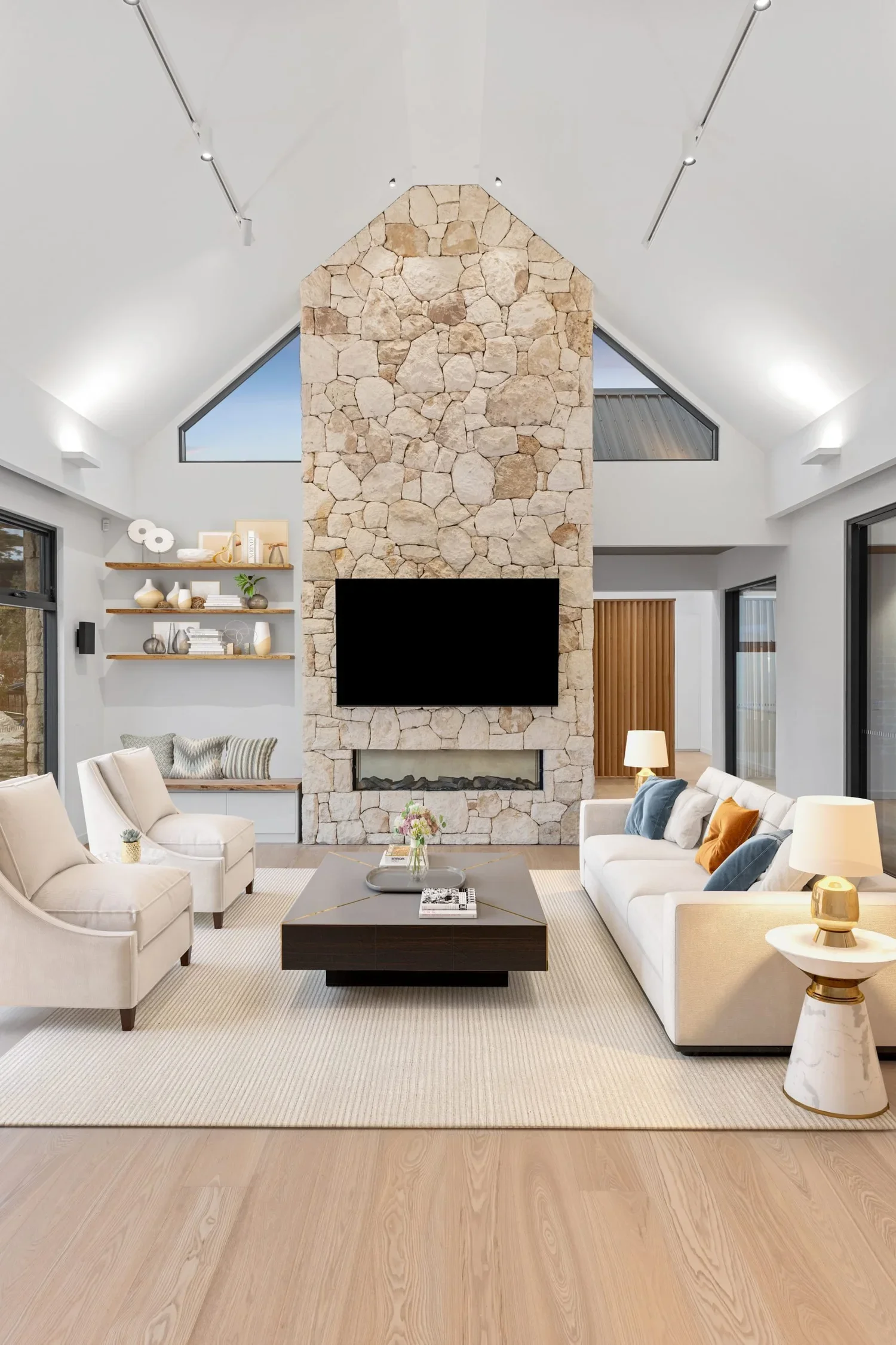347_Browns_Rd_219-1-scaled+(1).webp
