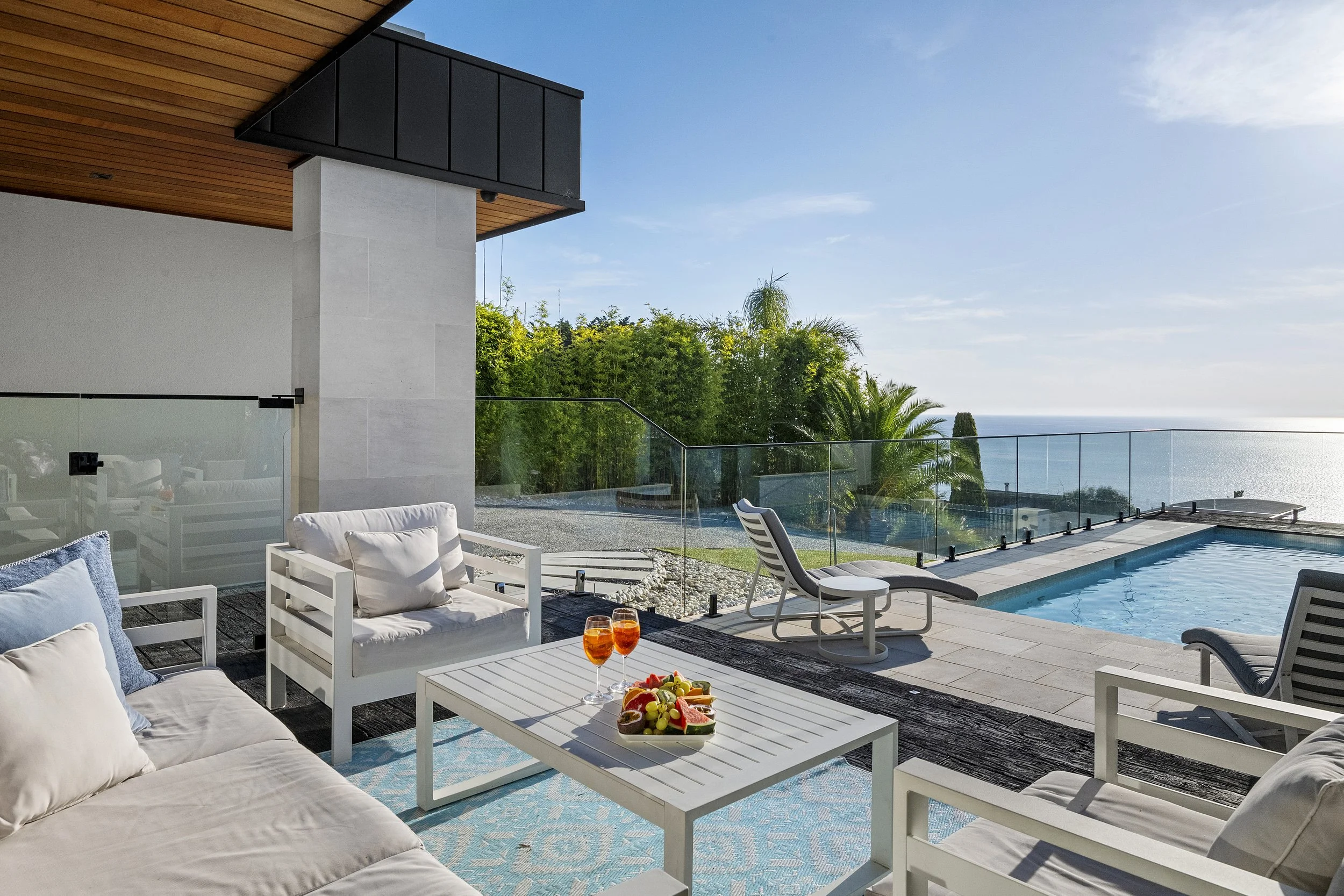 34_Wonderland_Terrace_Revisit_028.jpg