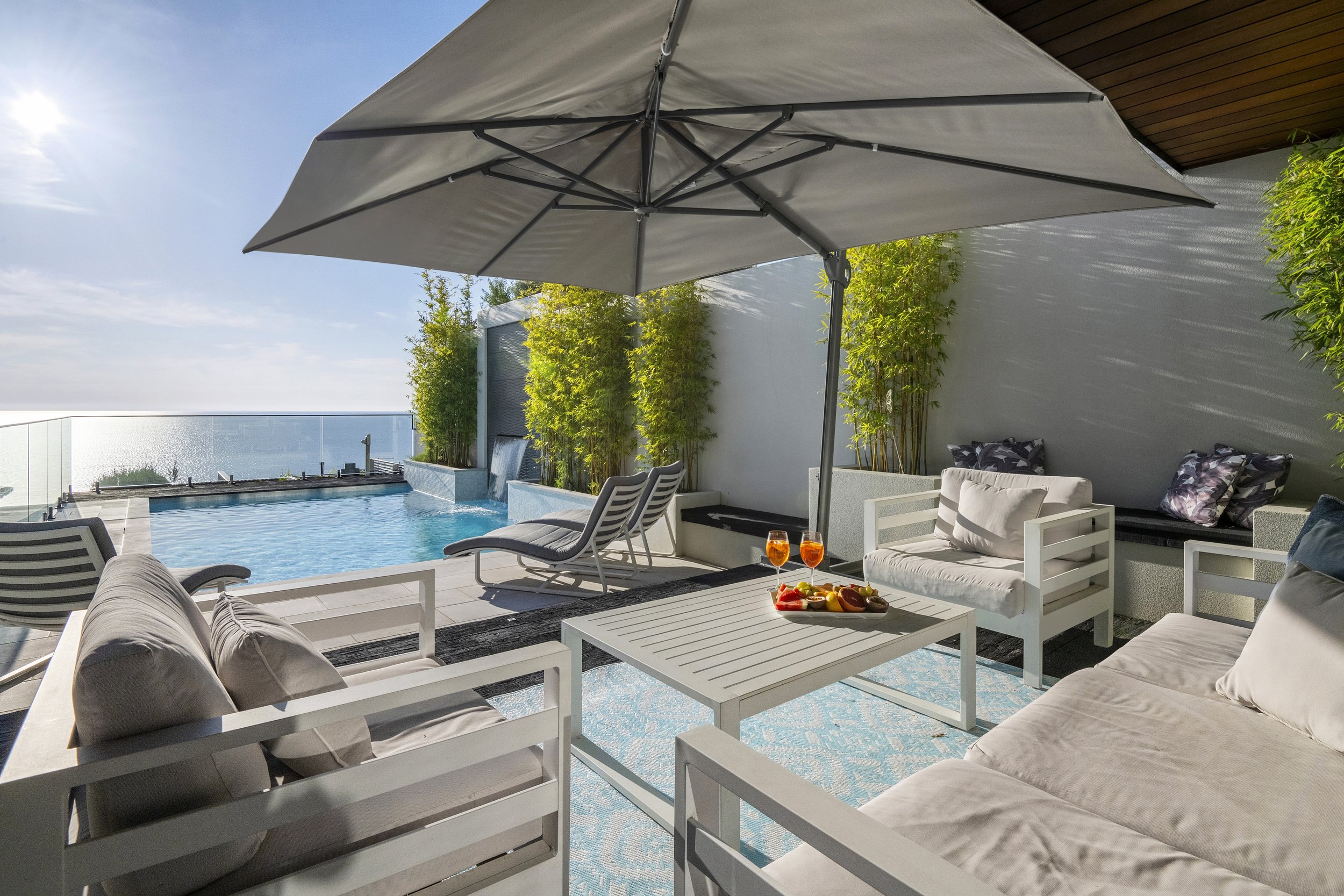 34_Wonderland_Terrace_Revisit_018.jpg