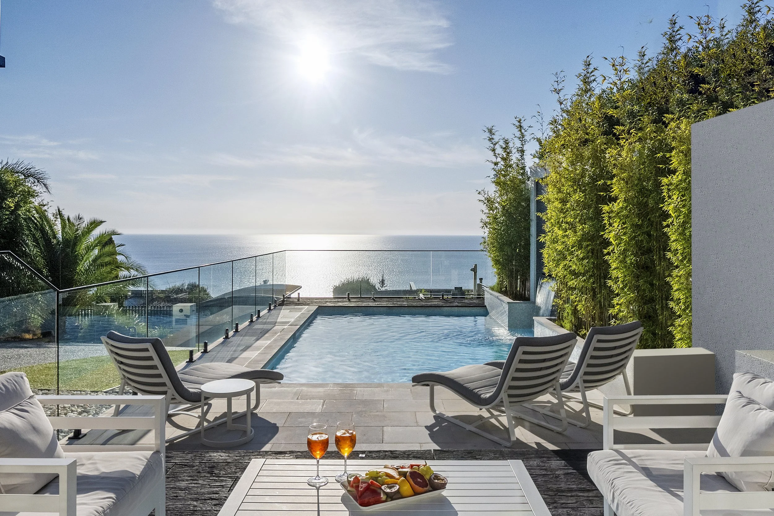 34_Wonderland_Terrace_Revisit_037.jpg