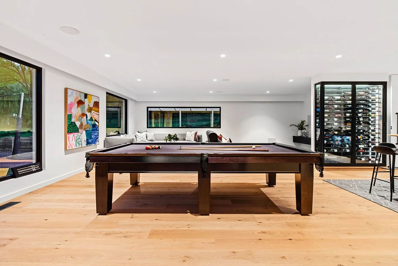 4_Dassisi_Court_257.jpg