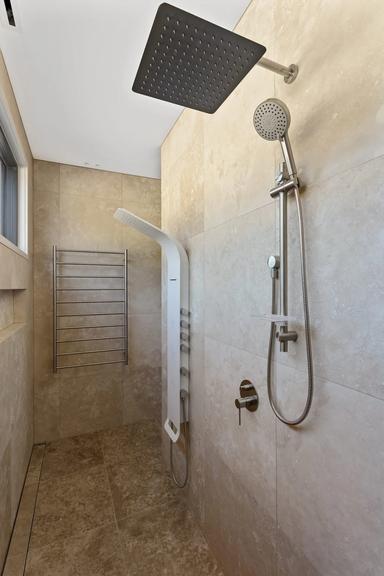 347_Browns_Rd_062-scaled.webp
