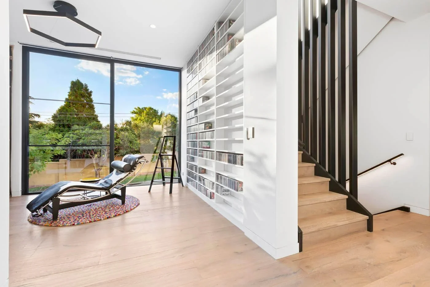 project-kew-3..jpg.webp