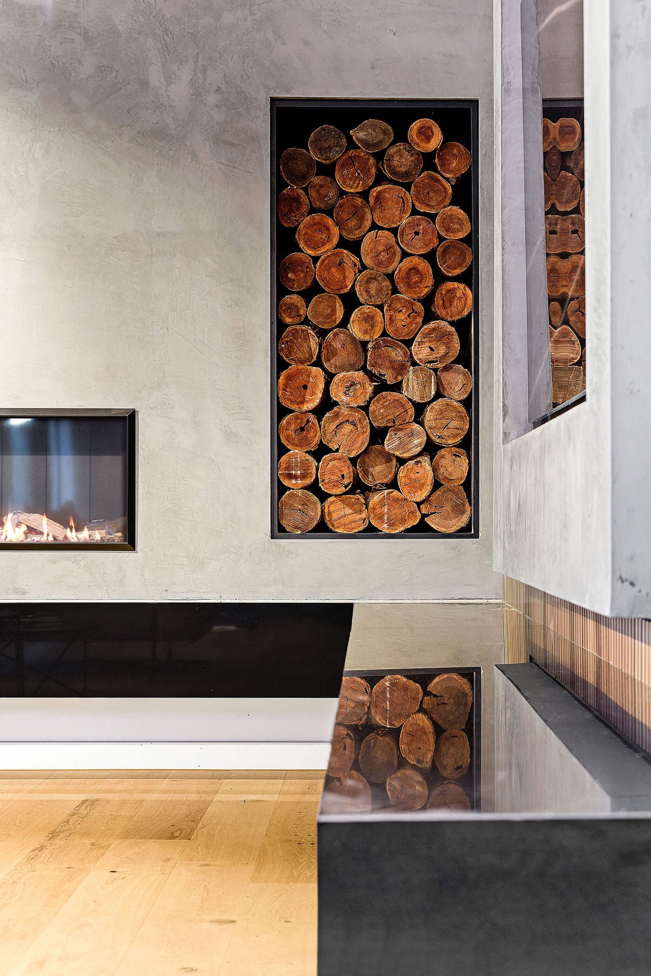 4_Dassisi_Court_179.jpg