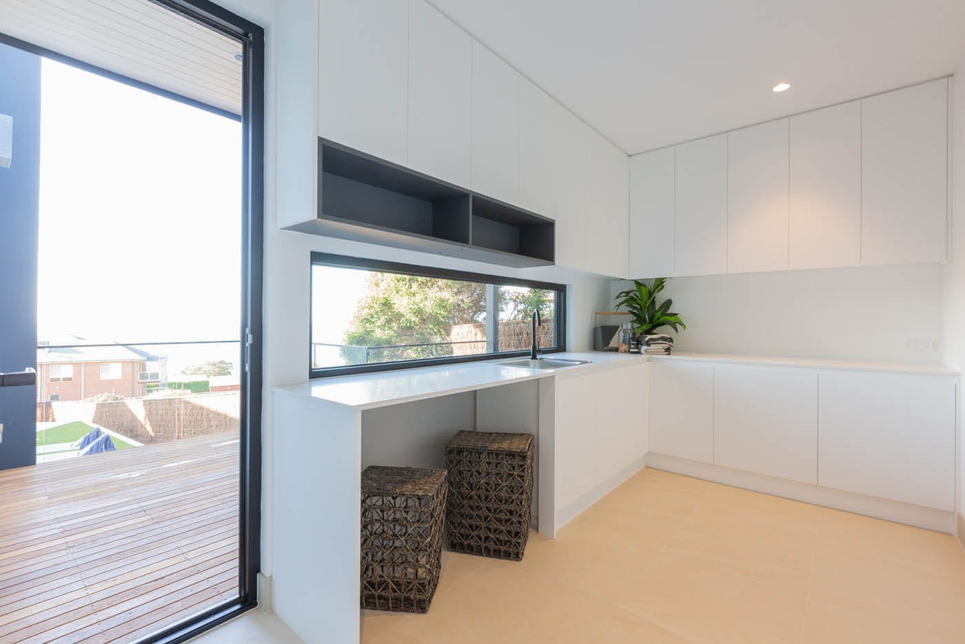 project-belair-30.jpg.jpg