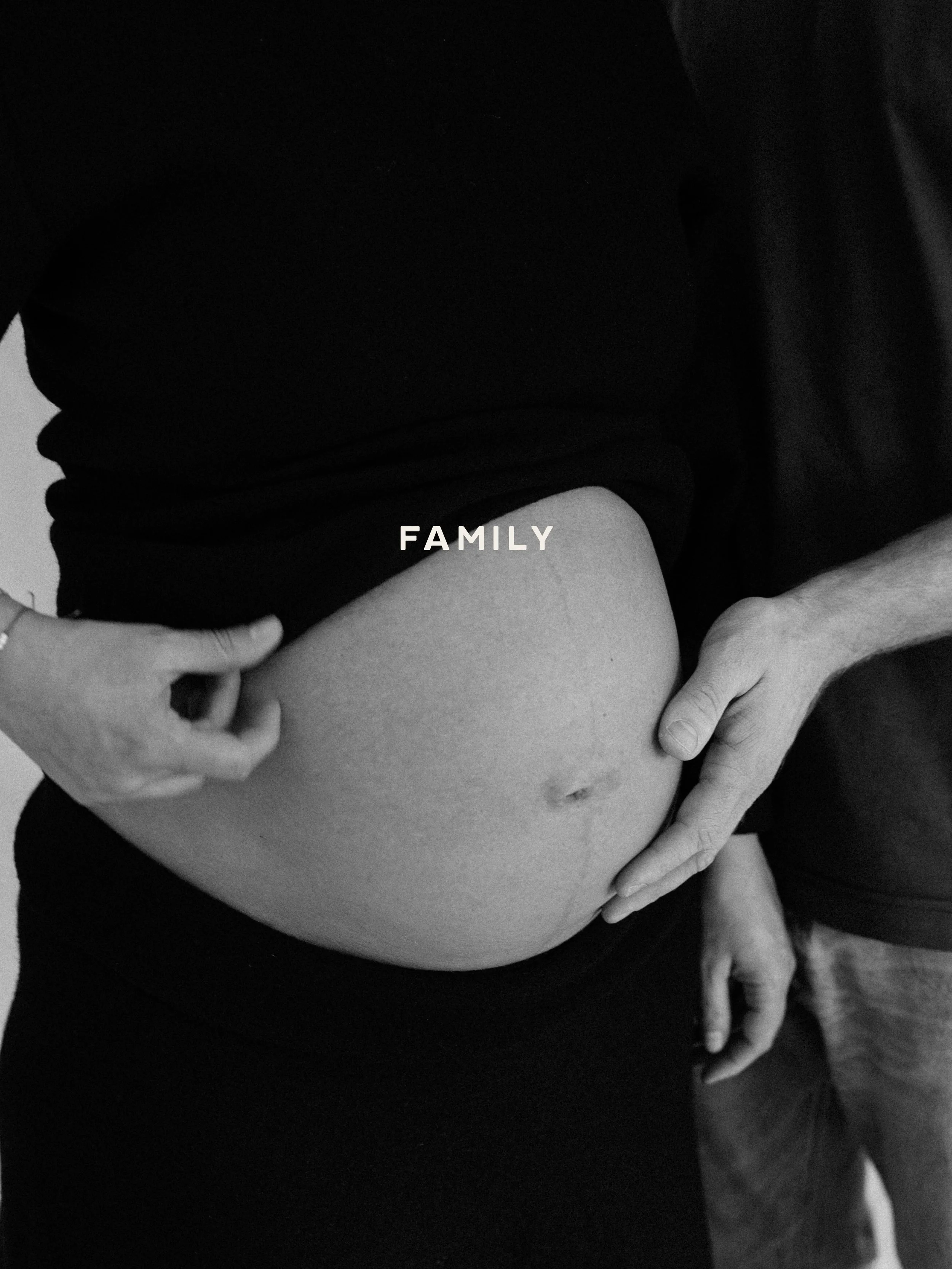 FAMILY.jpg
