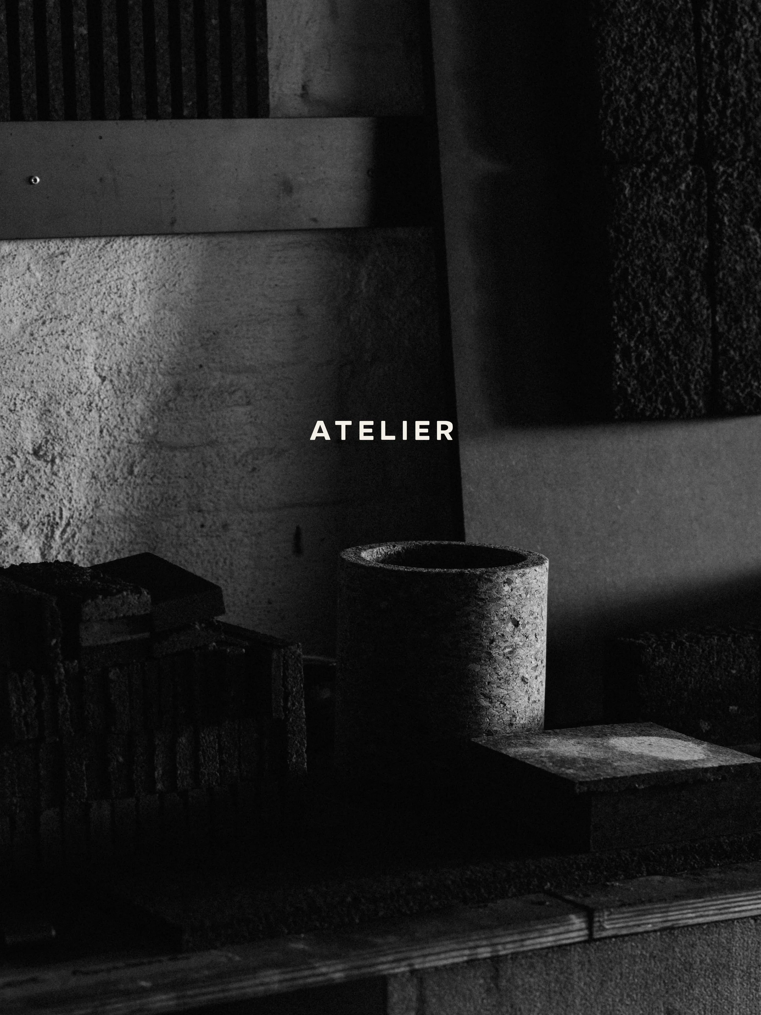 ATELIER.jpg