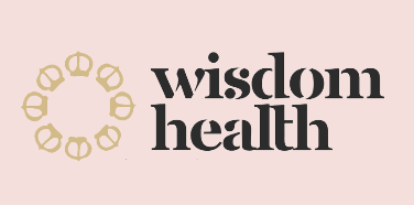 Screenshot 2025-09-29 at 12.01.52.png