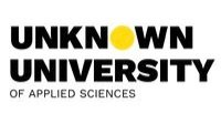 unknown_university_of_applied_sciences_logo.jpg
