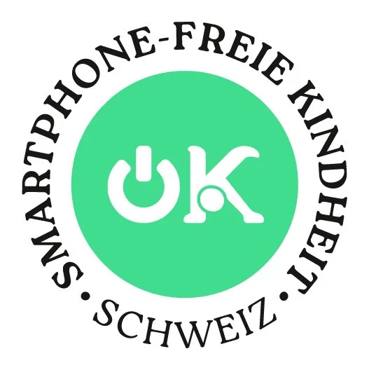 SfKS Logo rund1 RGB pos mitSZ.jpg